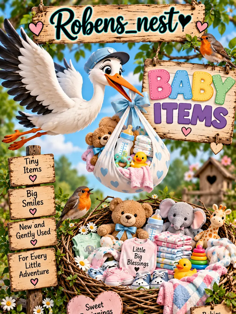 Livestream thumbnail