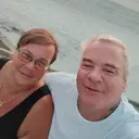 youngpadawaofbling74