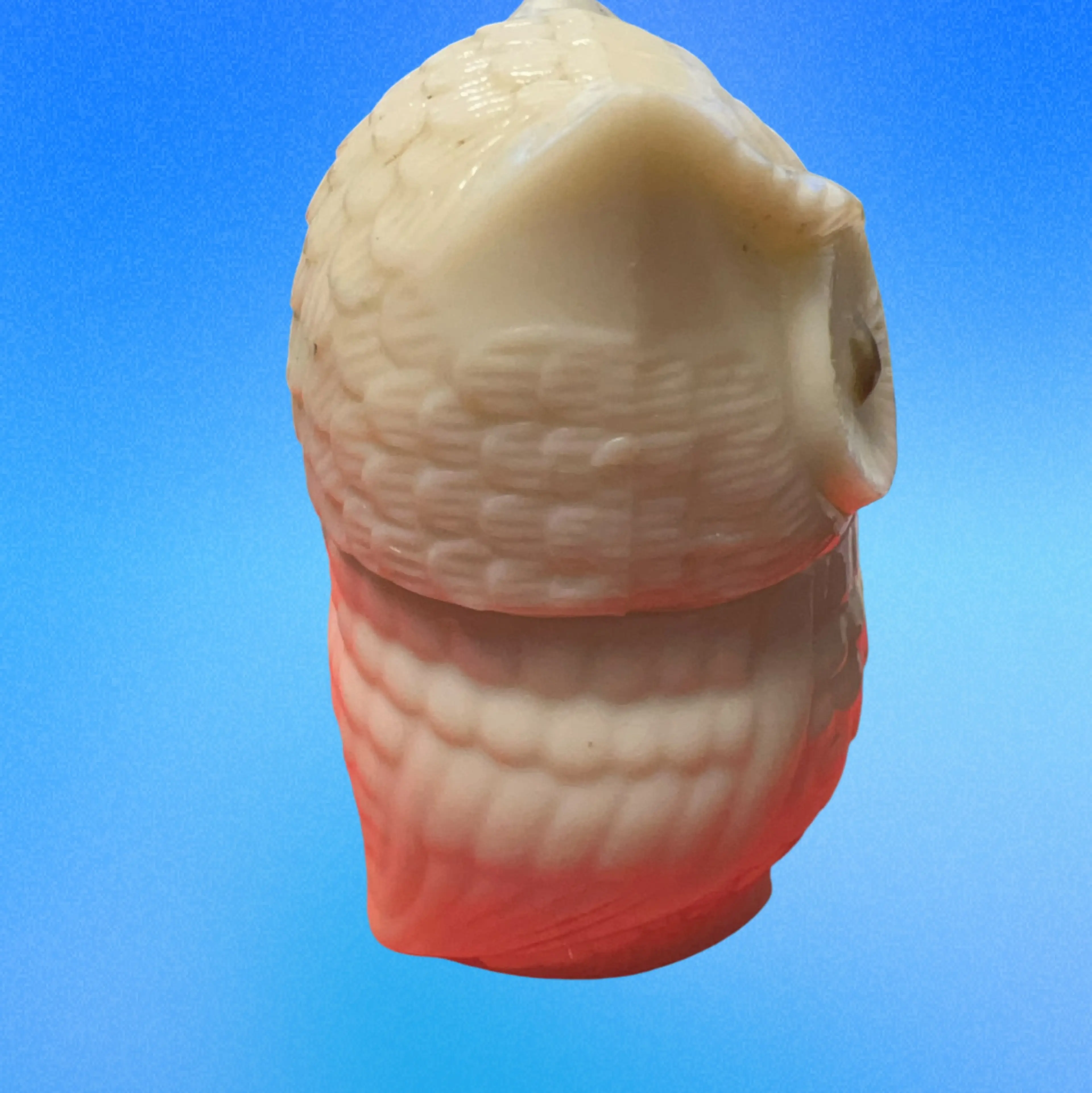 Image 3 of 5