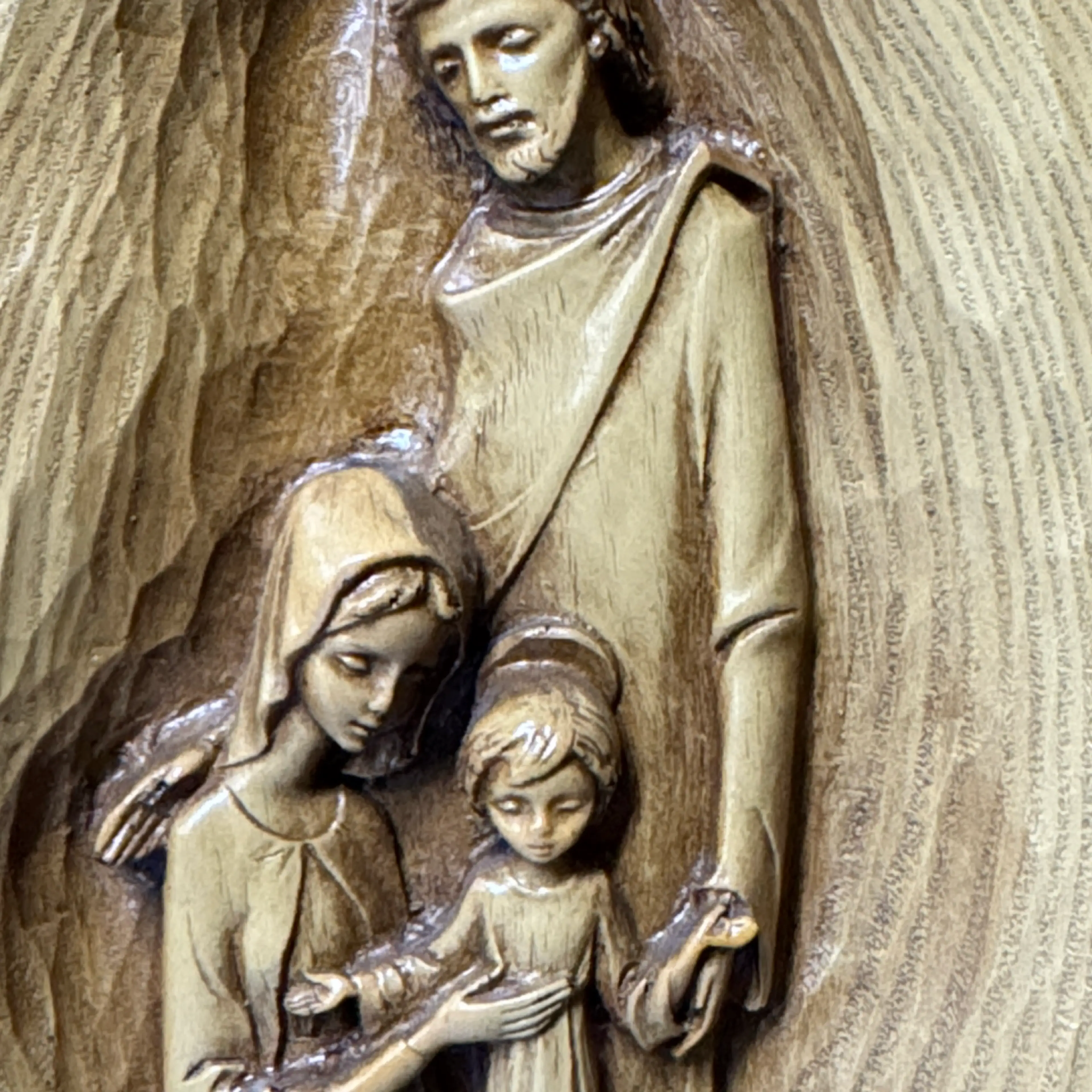 Image 2 of 5