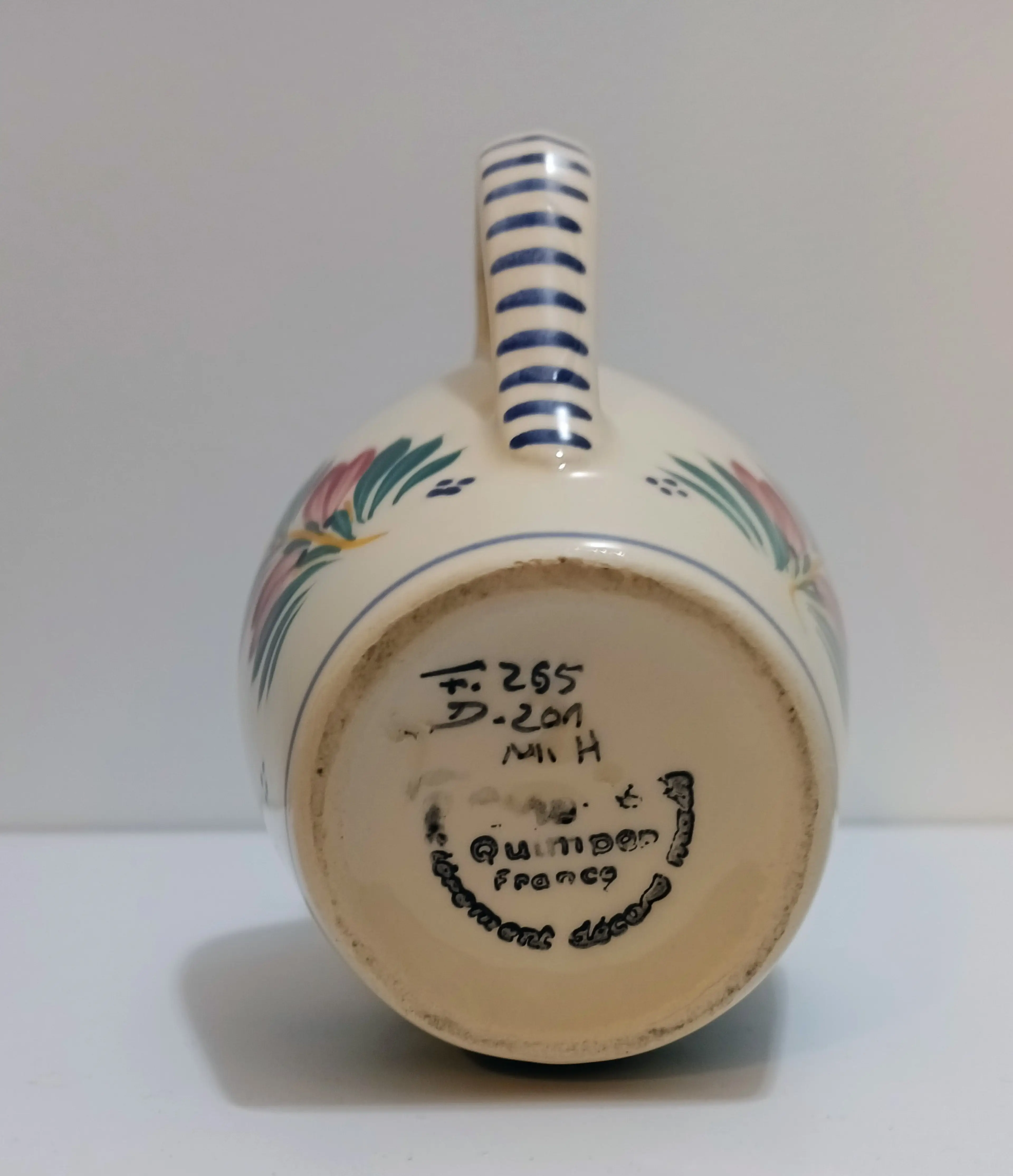 Image 2 of 5