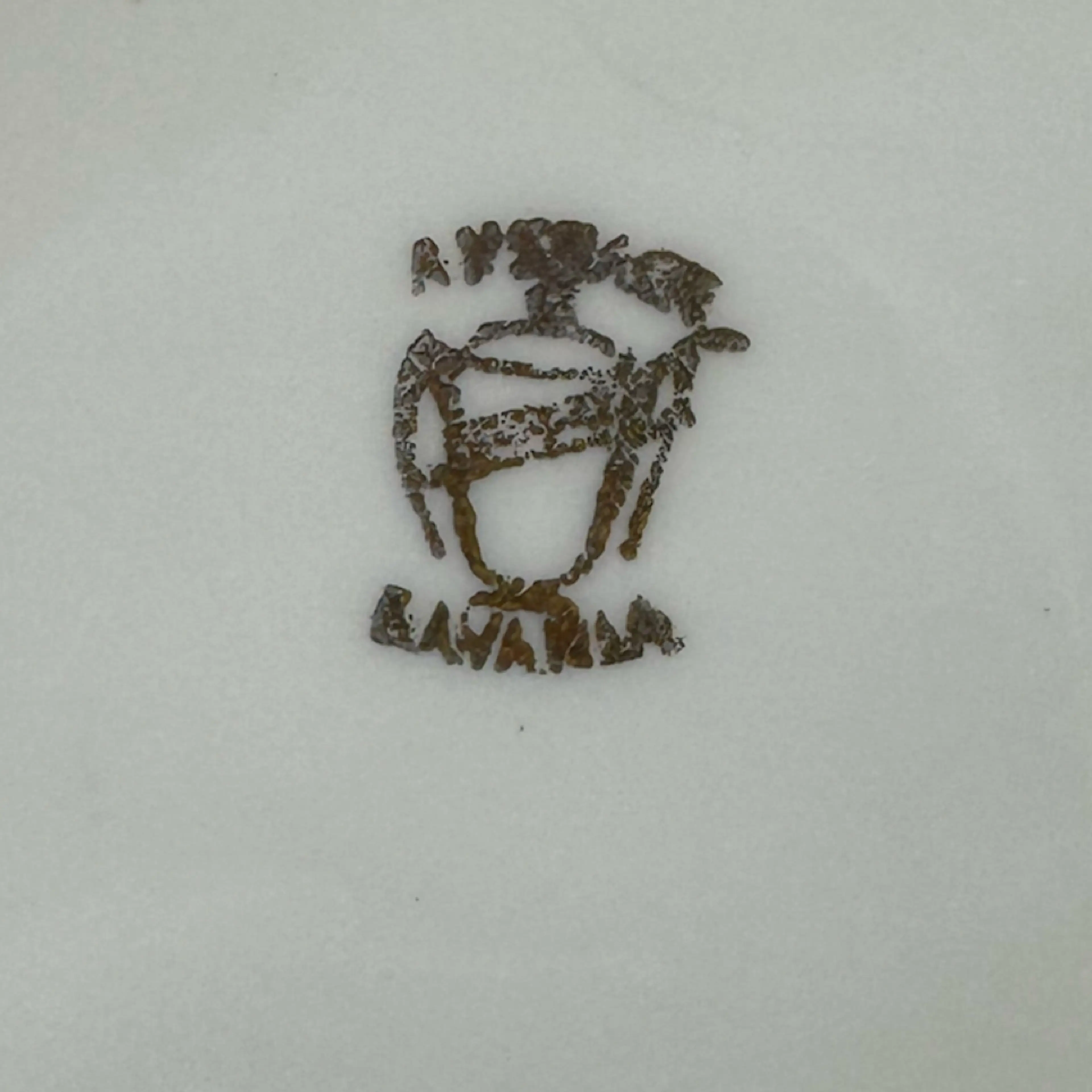 Image 3 of 3