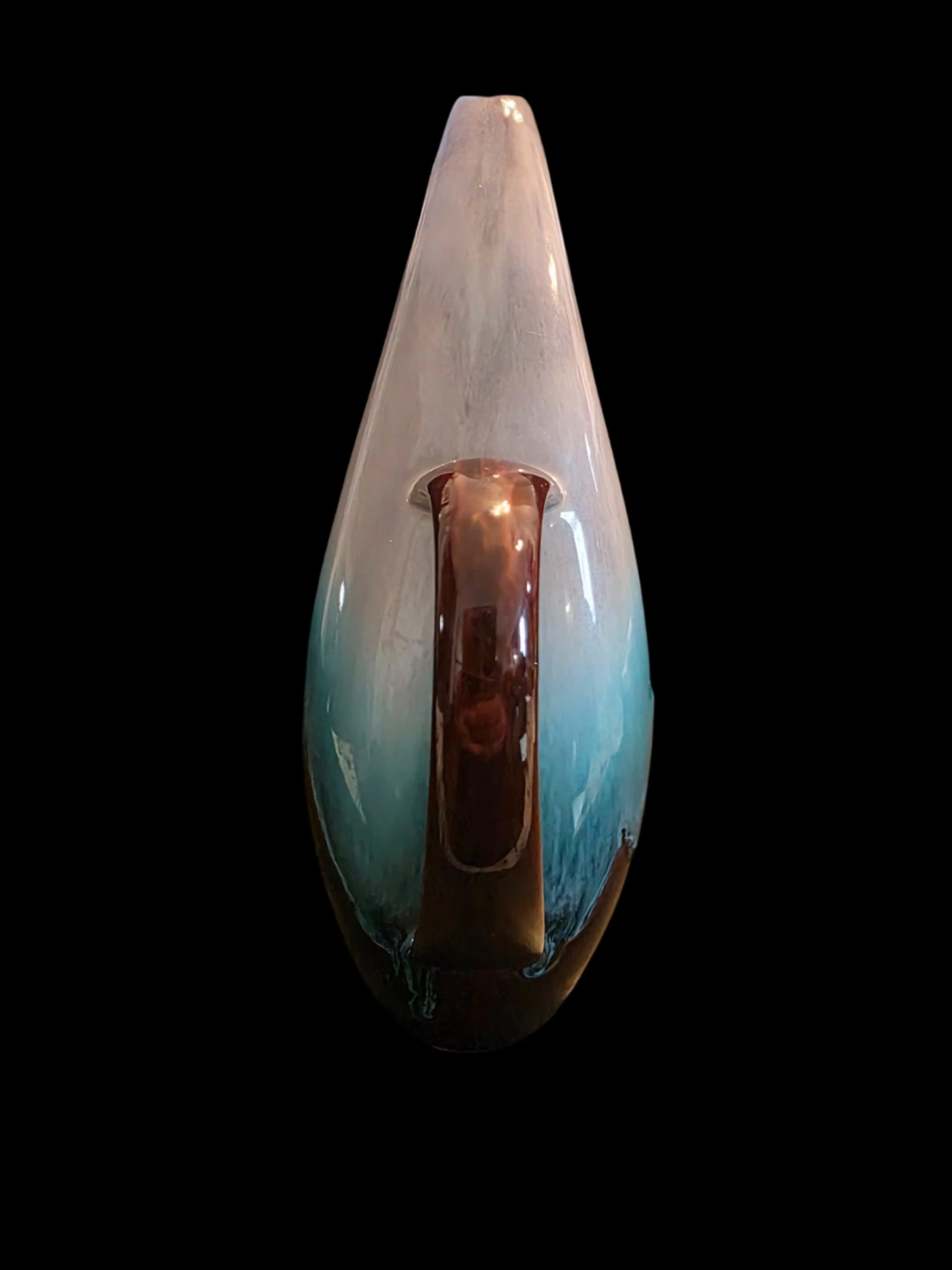 Image 4 of 6