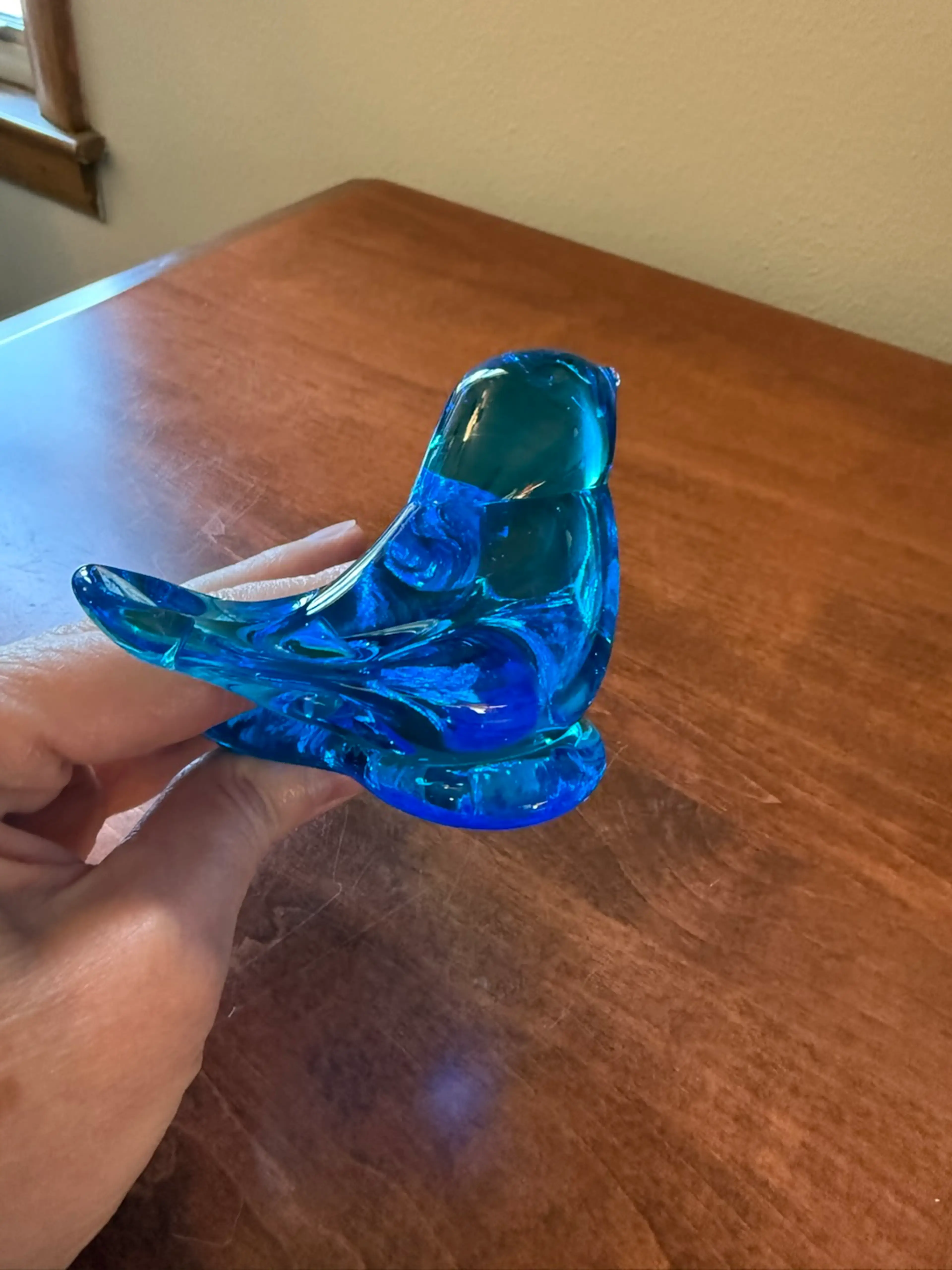 Image 2 of 5