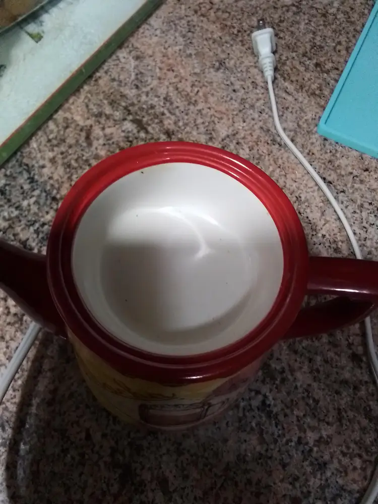 Yankee Candle Wax Melt