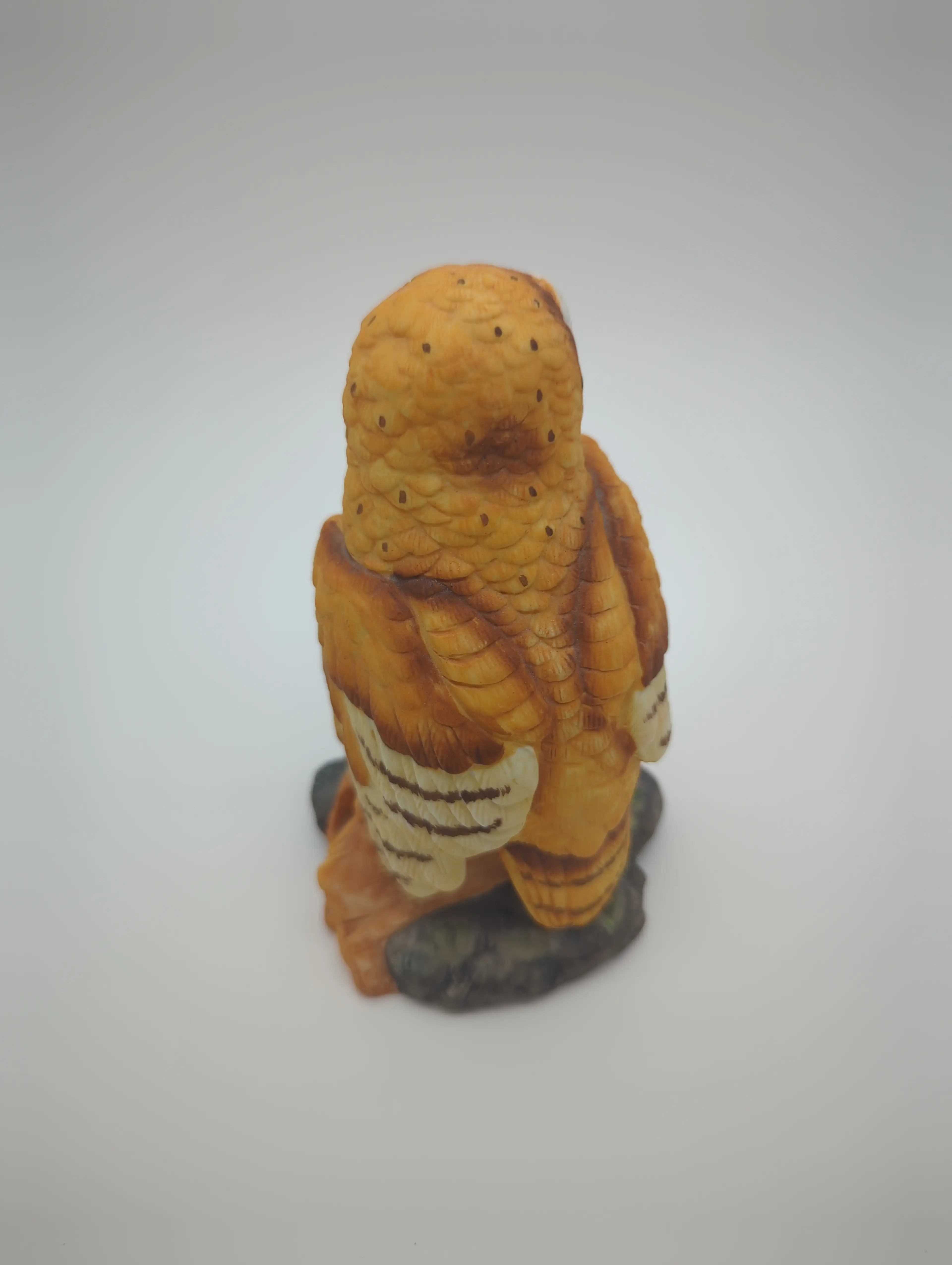 Image 4 of 6