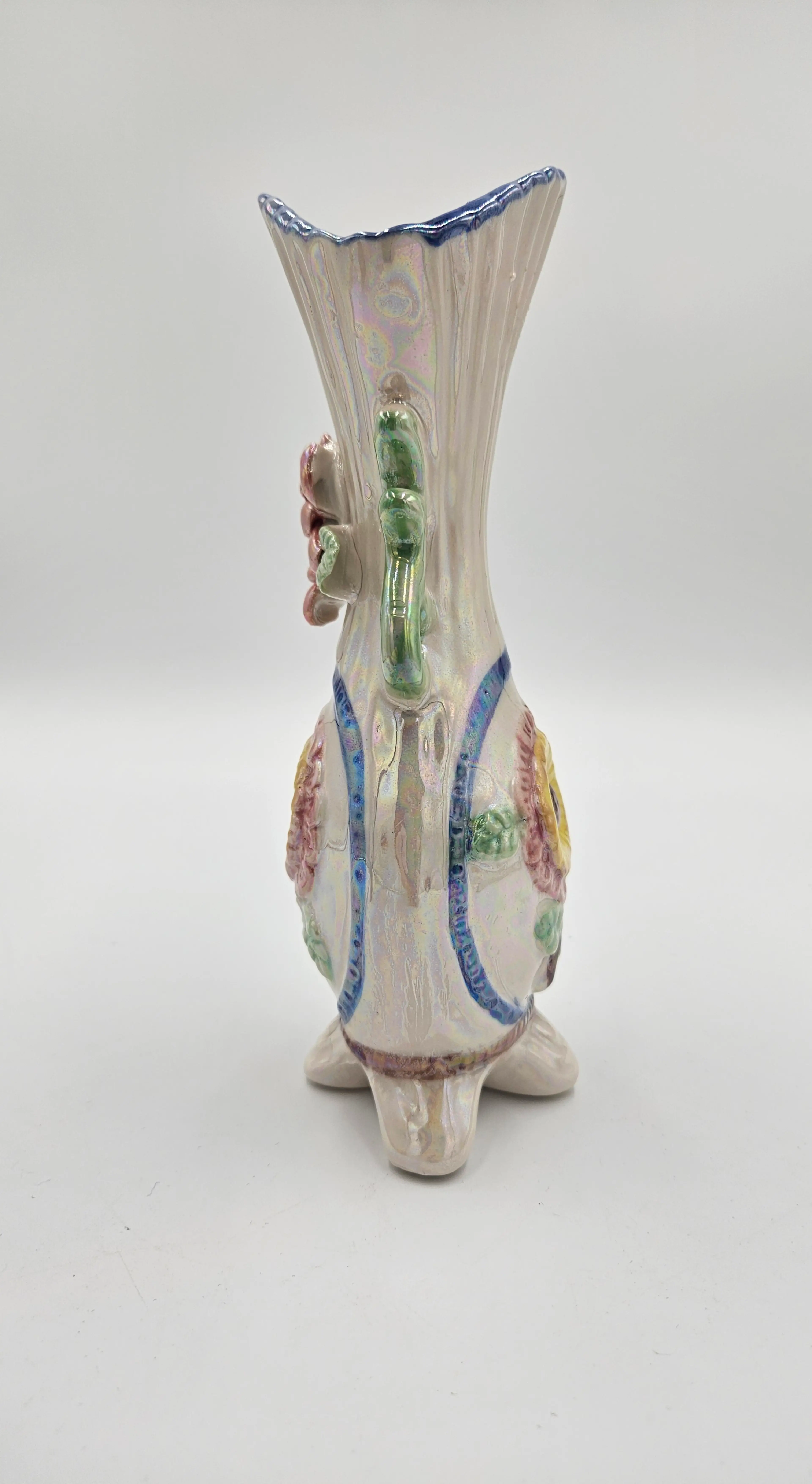 Image 4 of 6