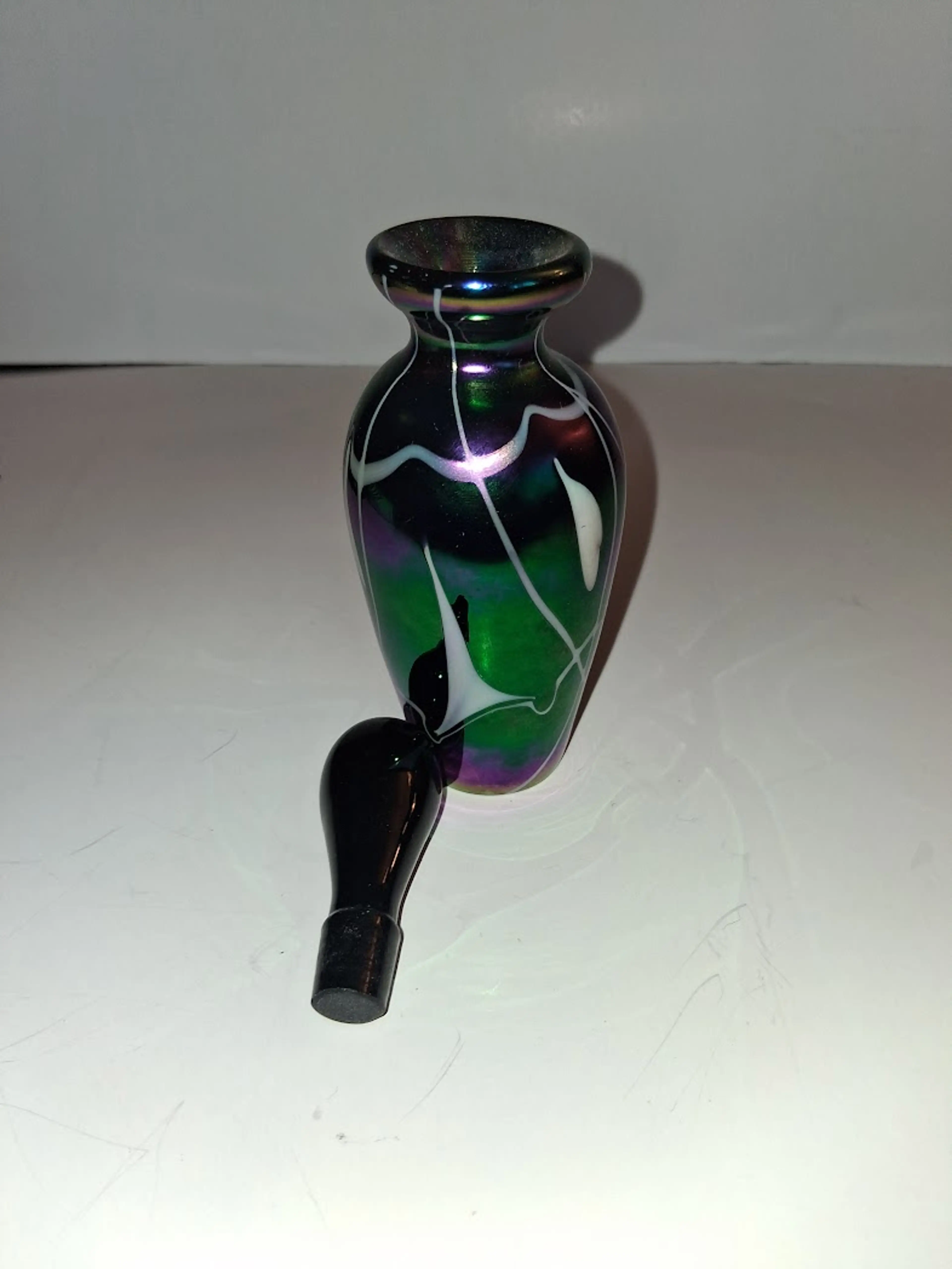 Image 3 of 5