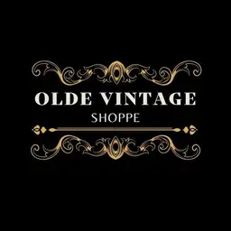 oldevintageshoppe