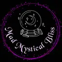 madmysticalbliss