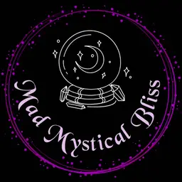 madmysticalbliss