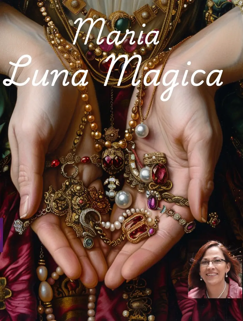 Livestream thumbnail