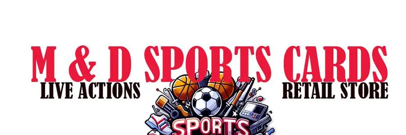 Livestream thumbnail