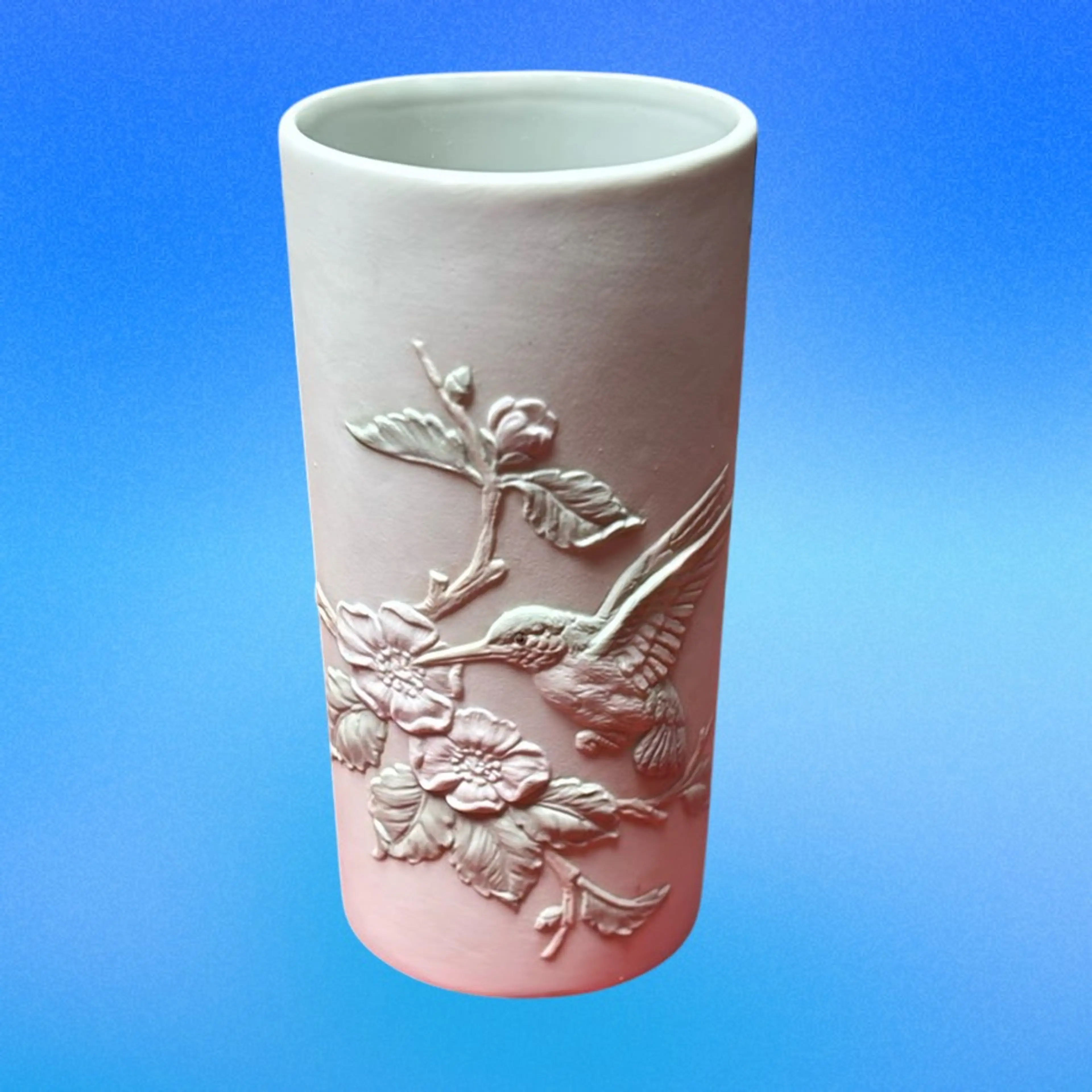 Image 2 of 2