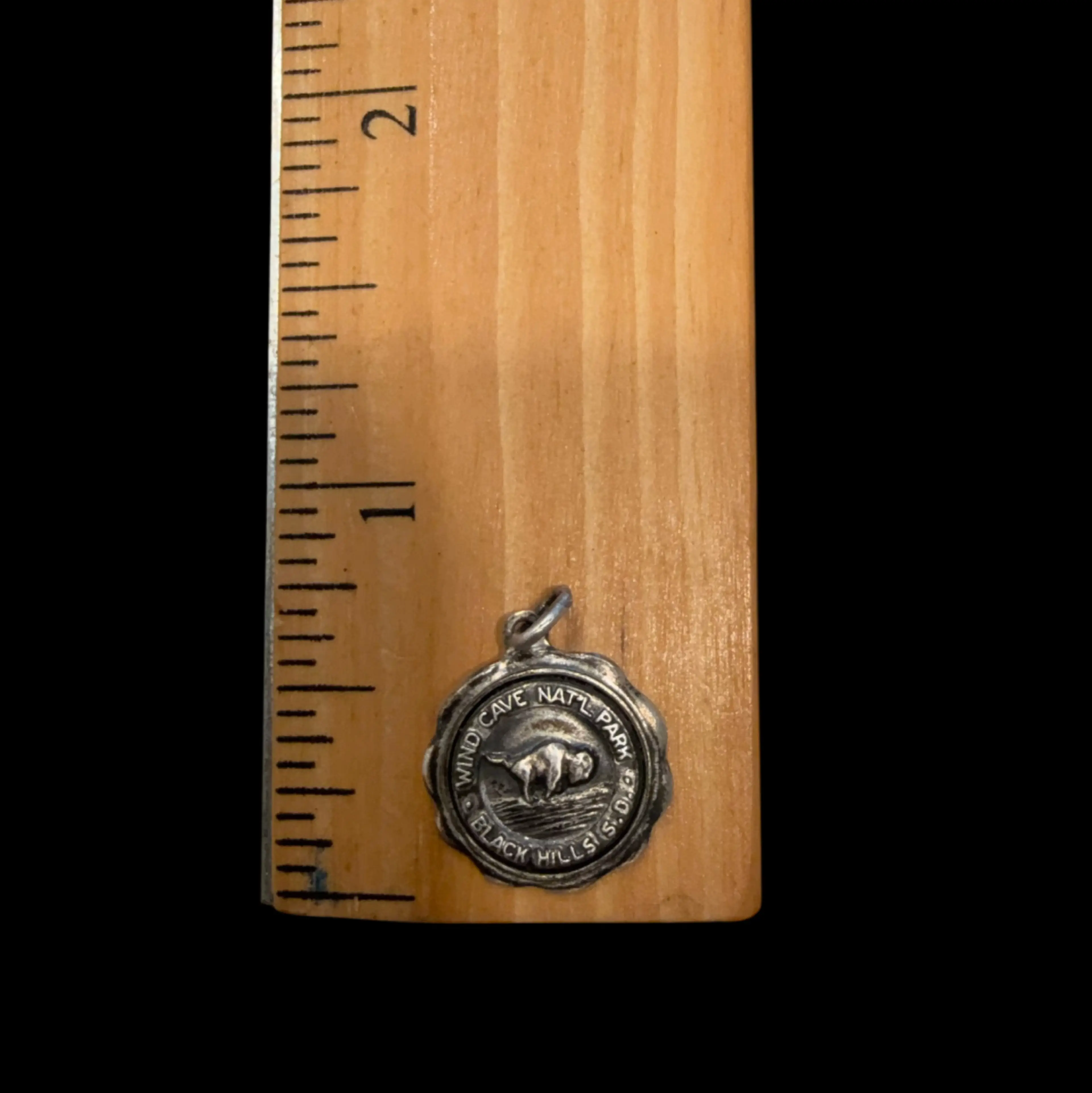 Image 4 of 4