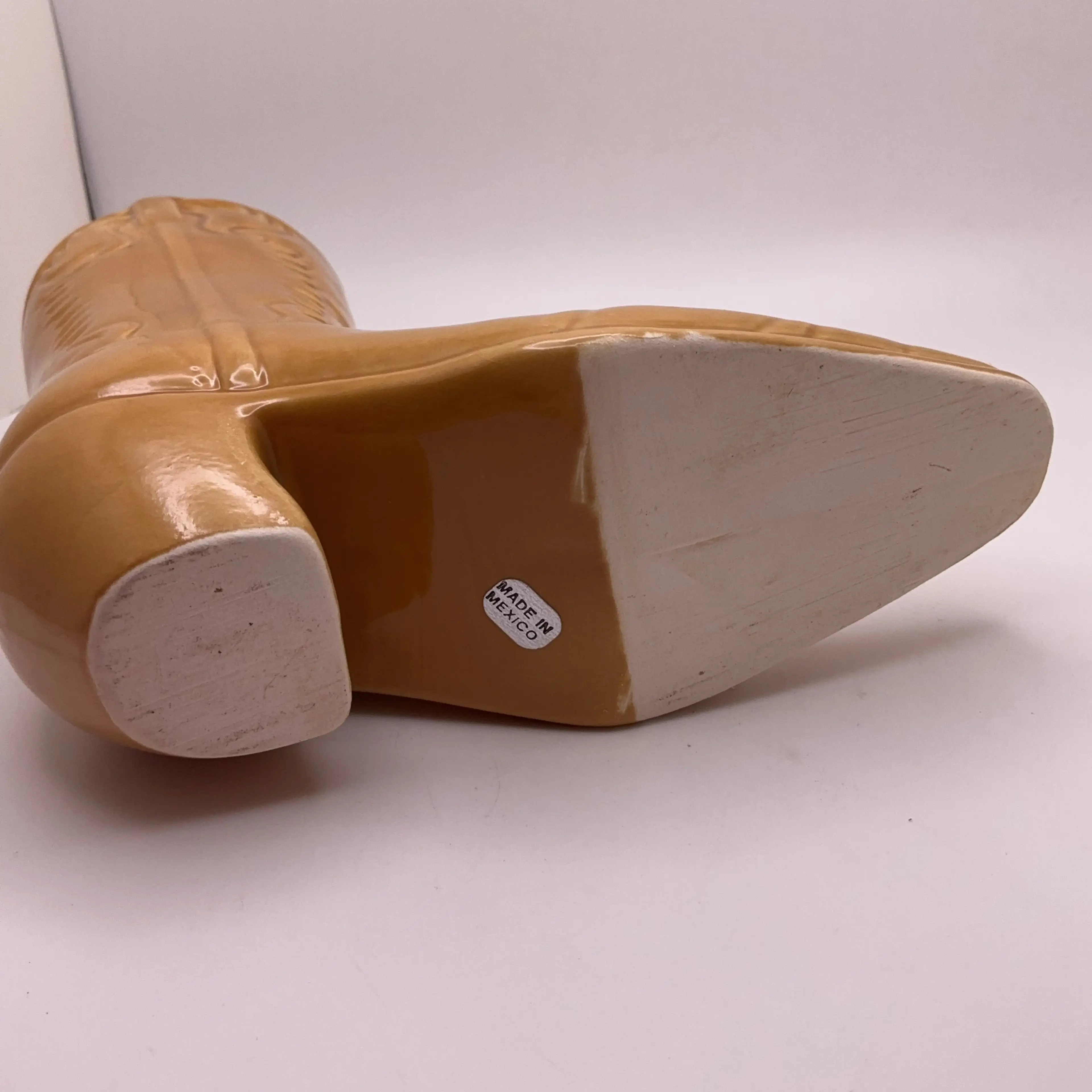 Image 5 of 6
