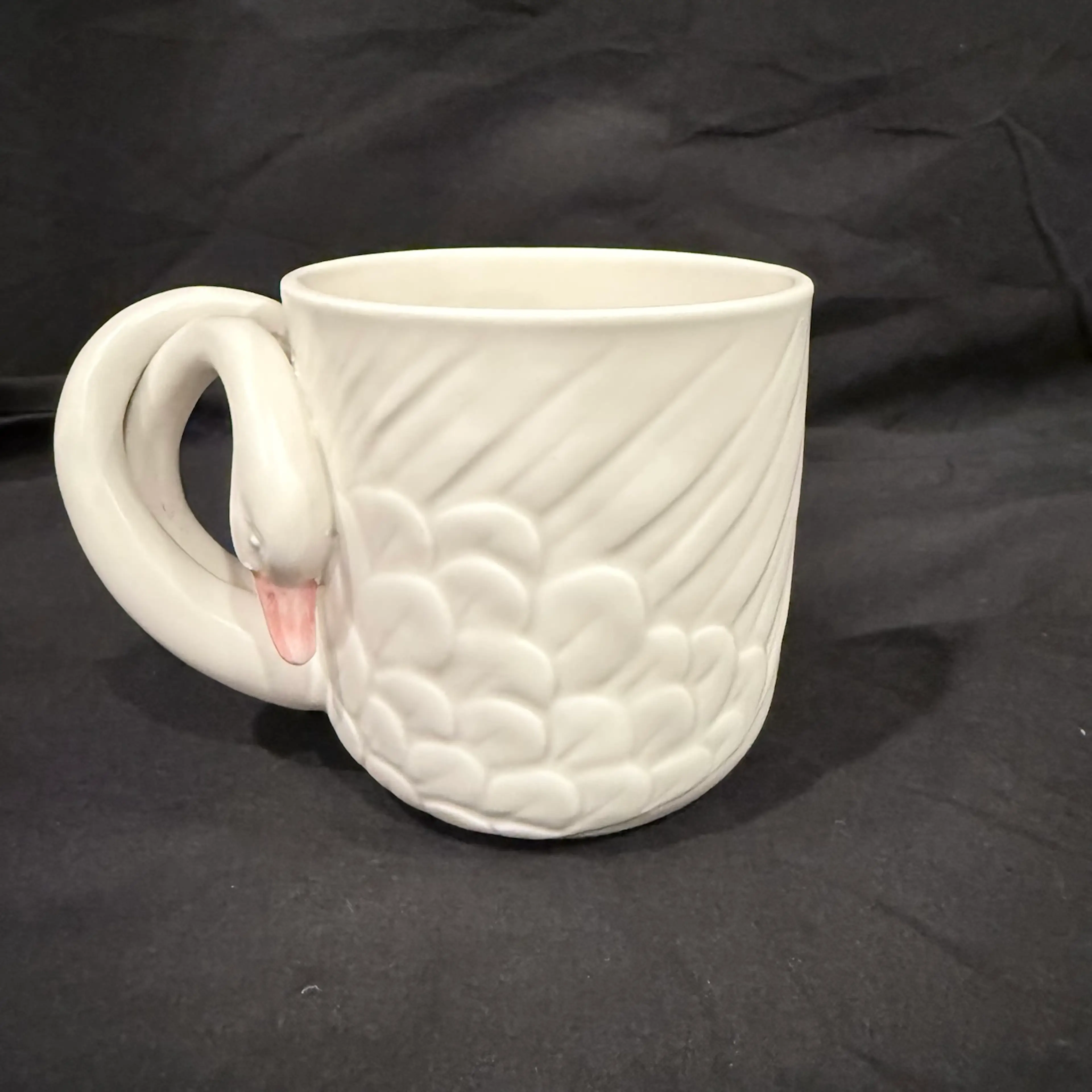 Image 1 of 10