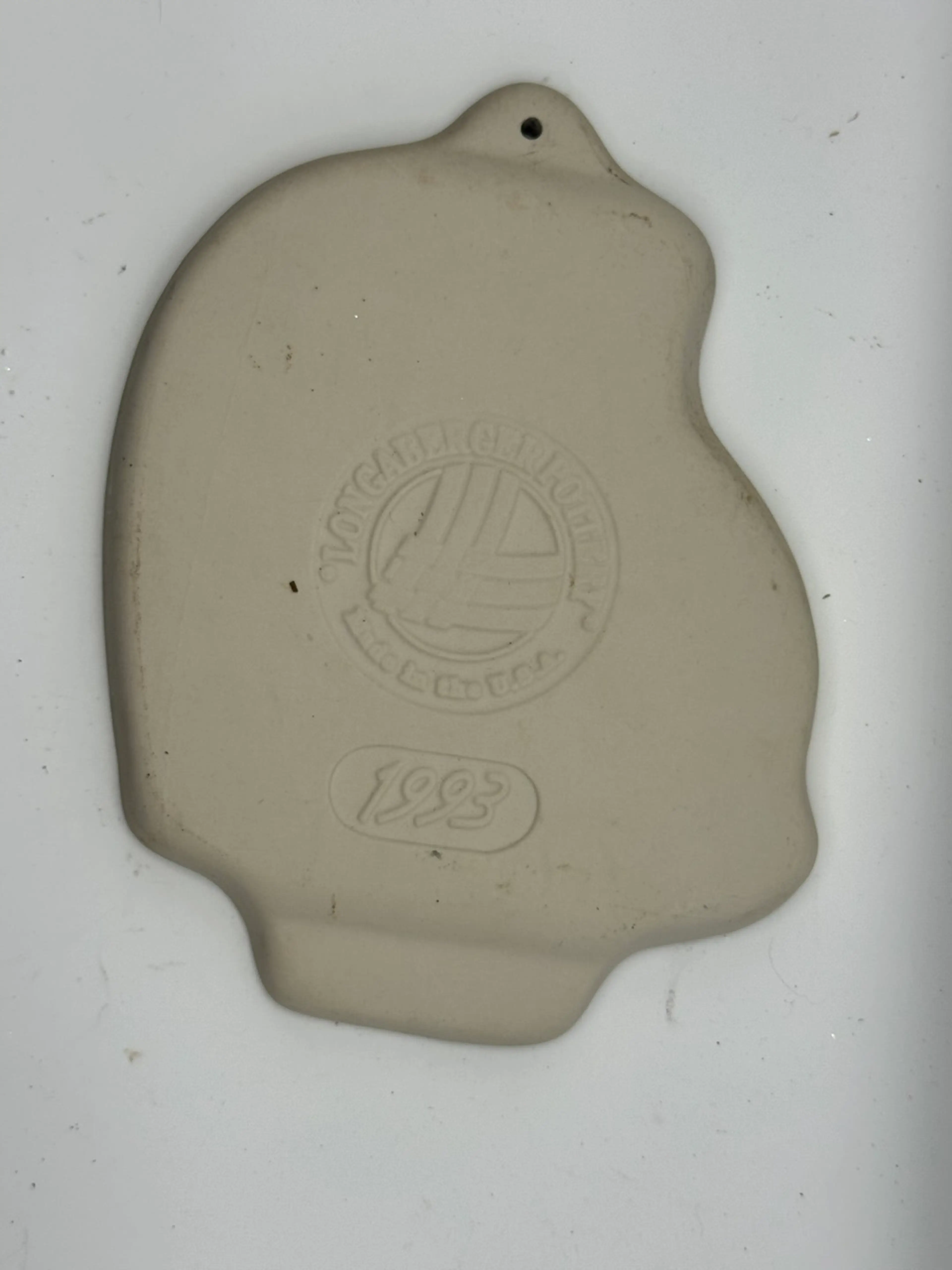 Image 4 of 8