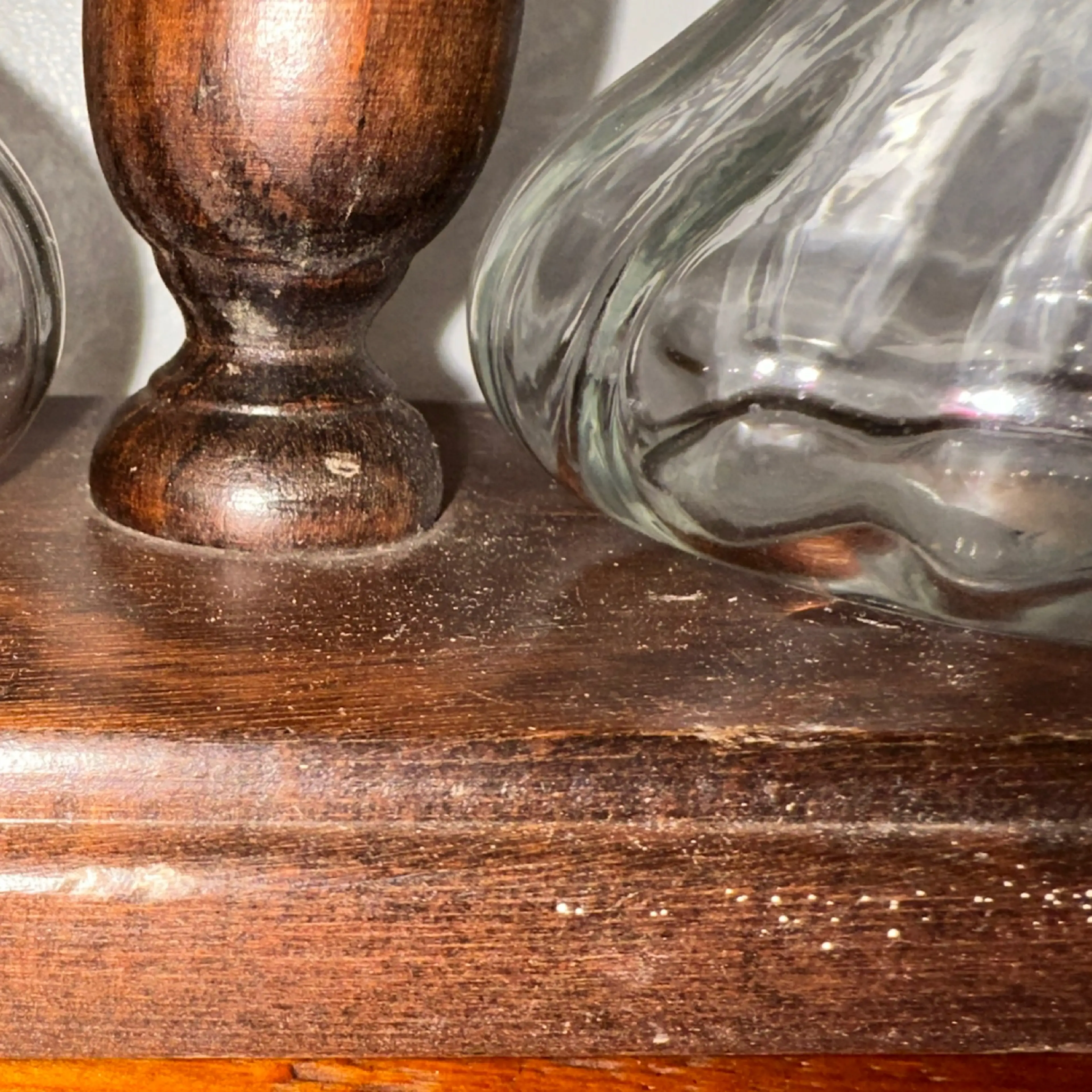 Image 3 of 5