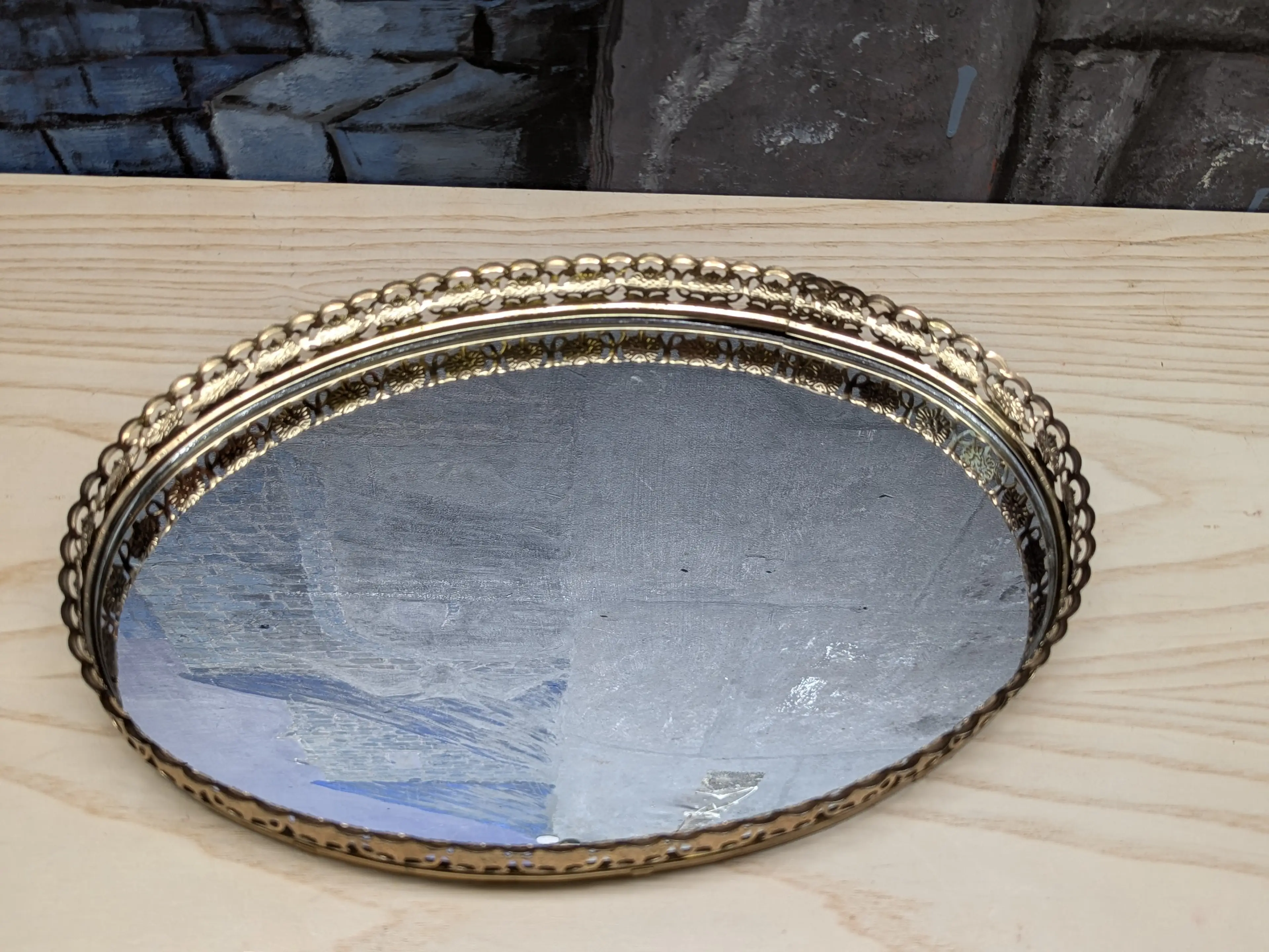Image 2 of 14