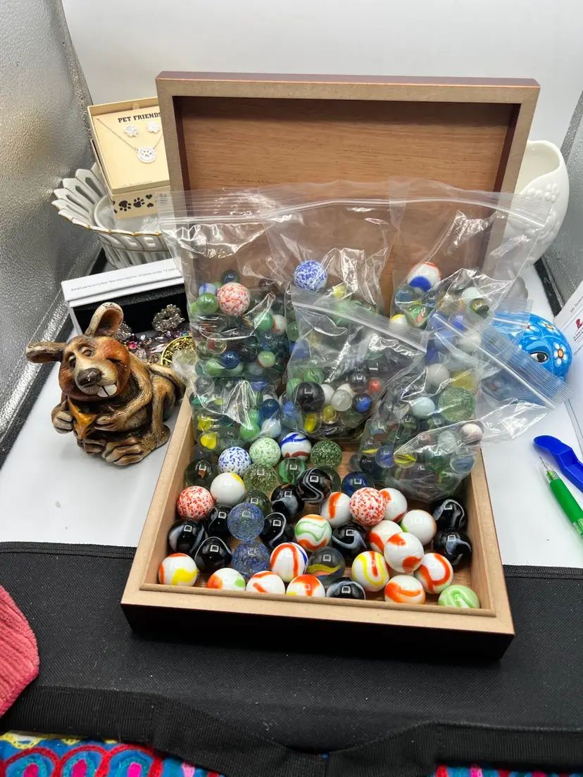 Livestream thumbnail