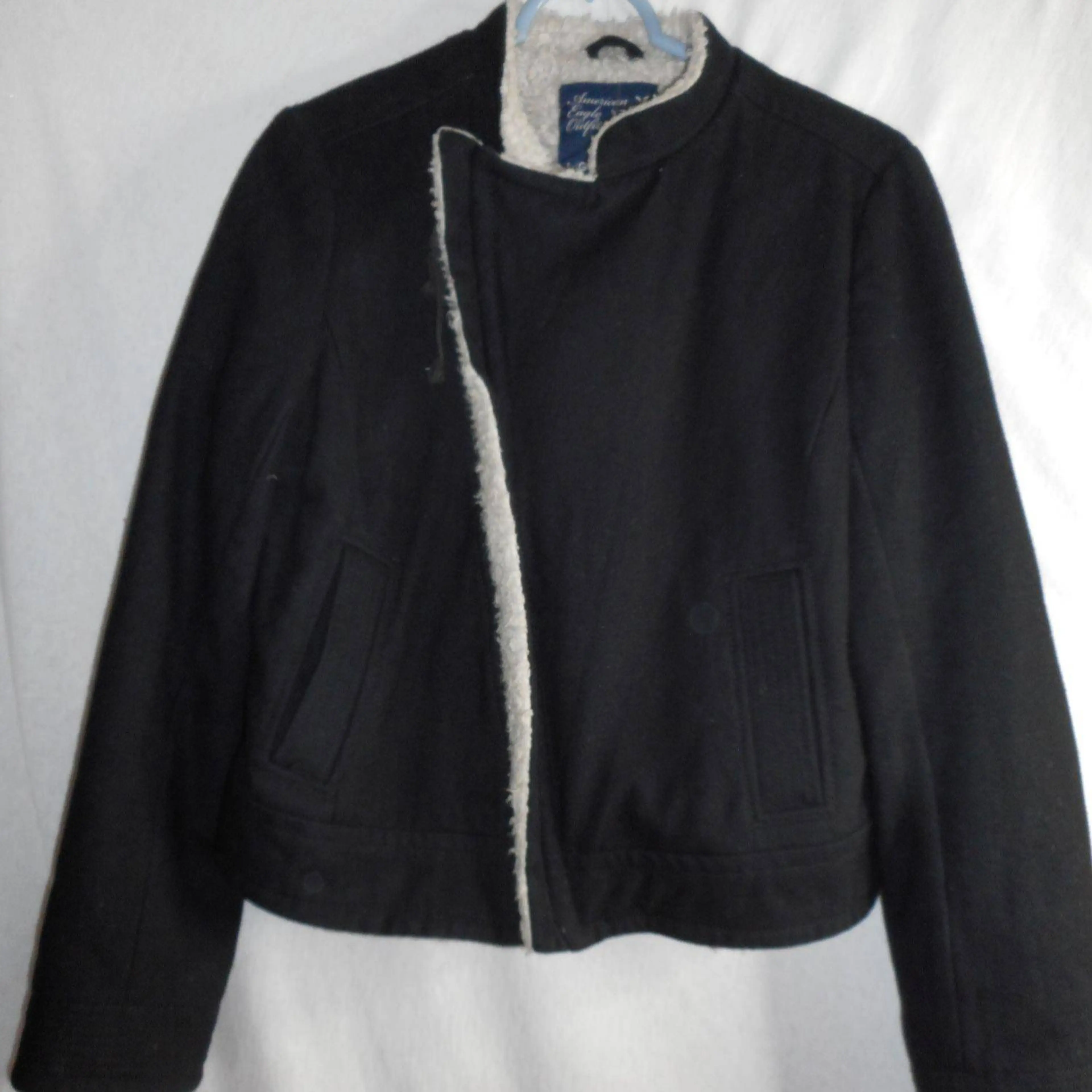 Image 1 of 8