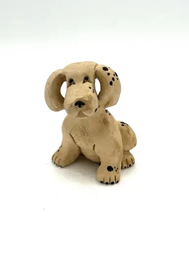 Vintage Variety Wednesday!