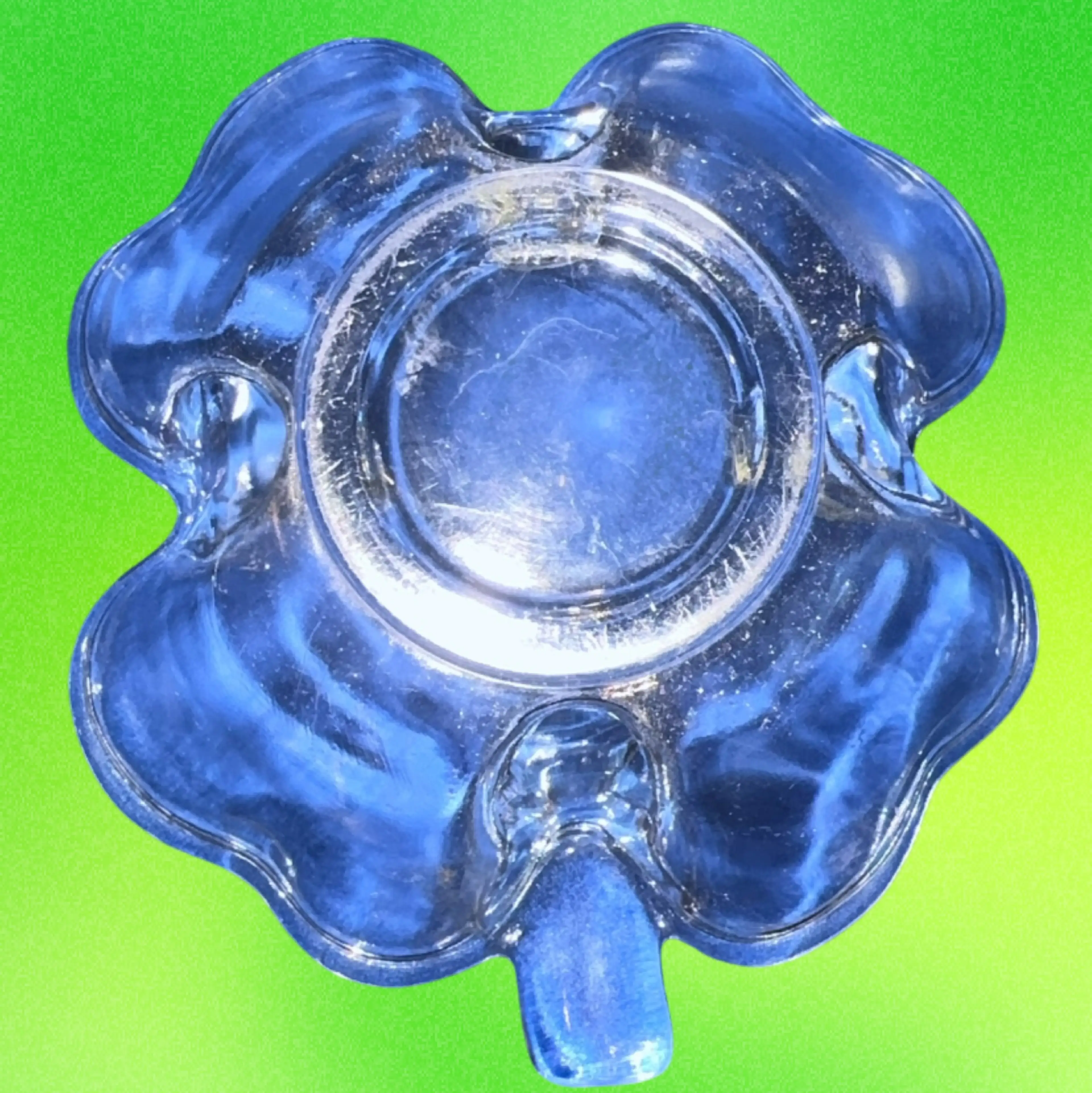 Image 2 of 2