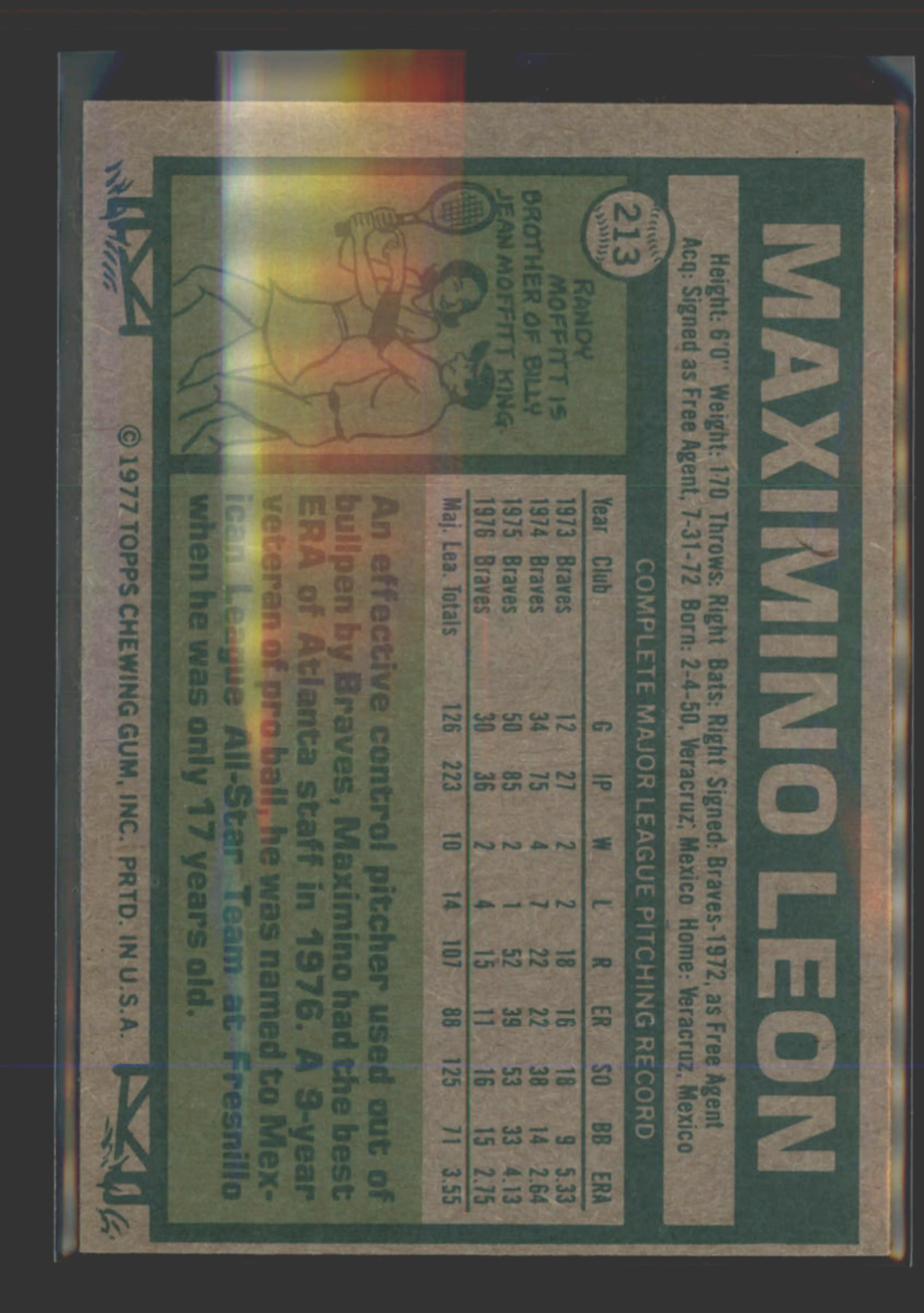 Image 2 of 4