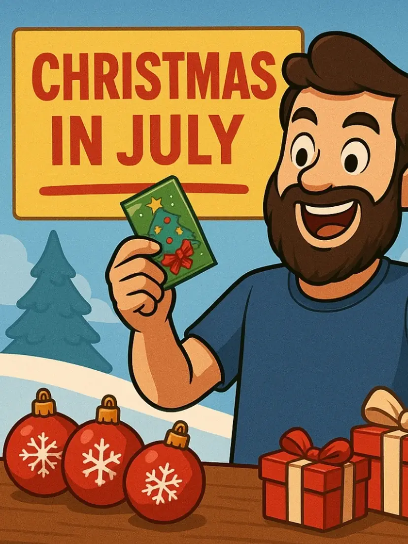 Livestream thumbnail