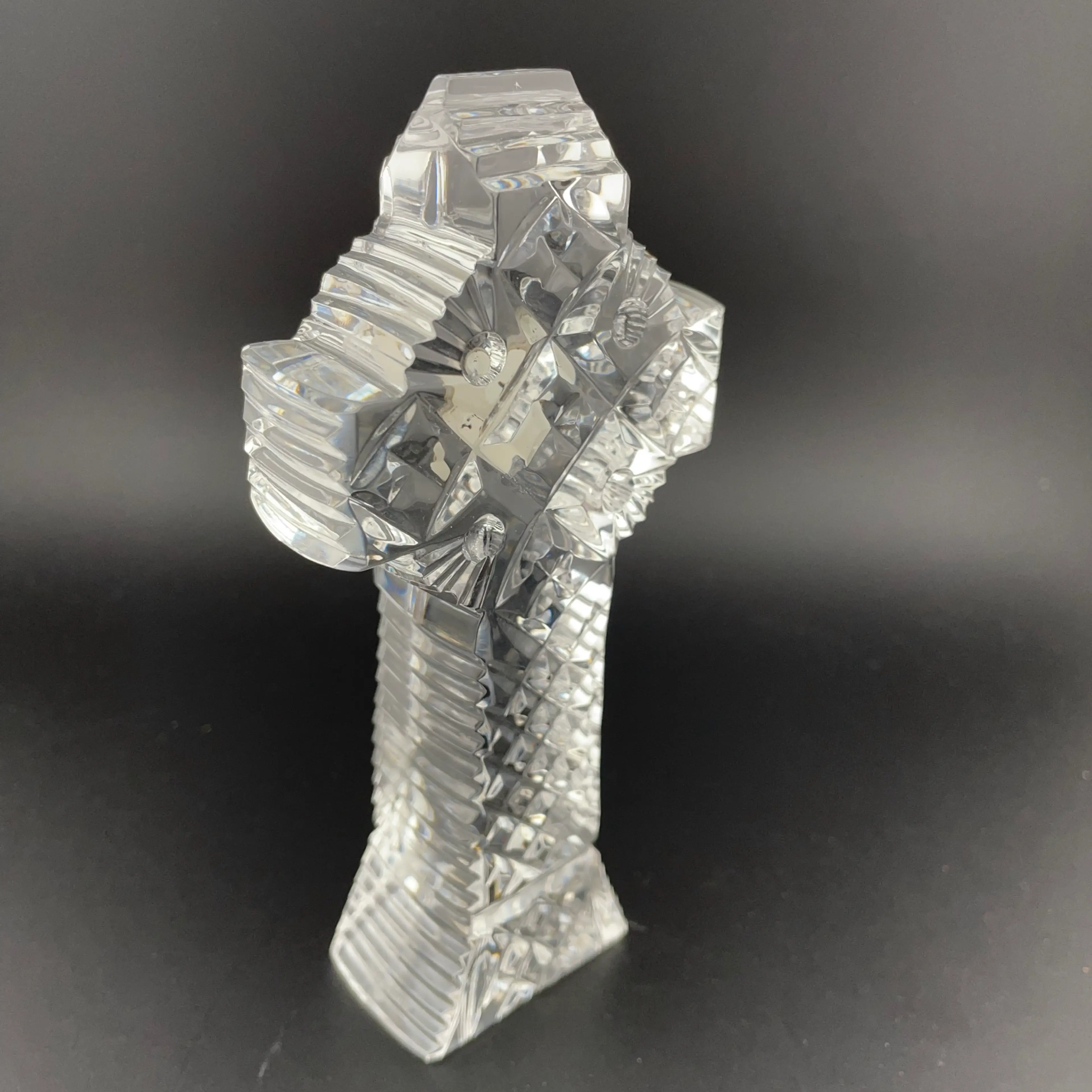 Image 4 of 4