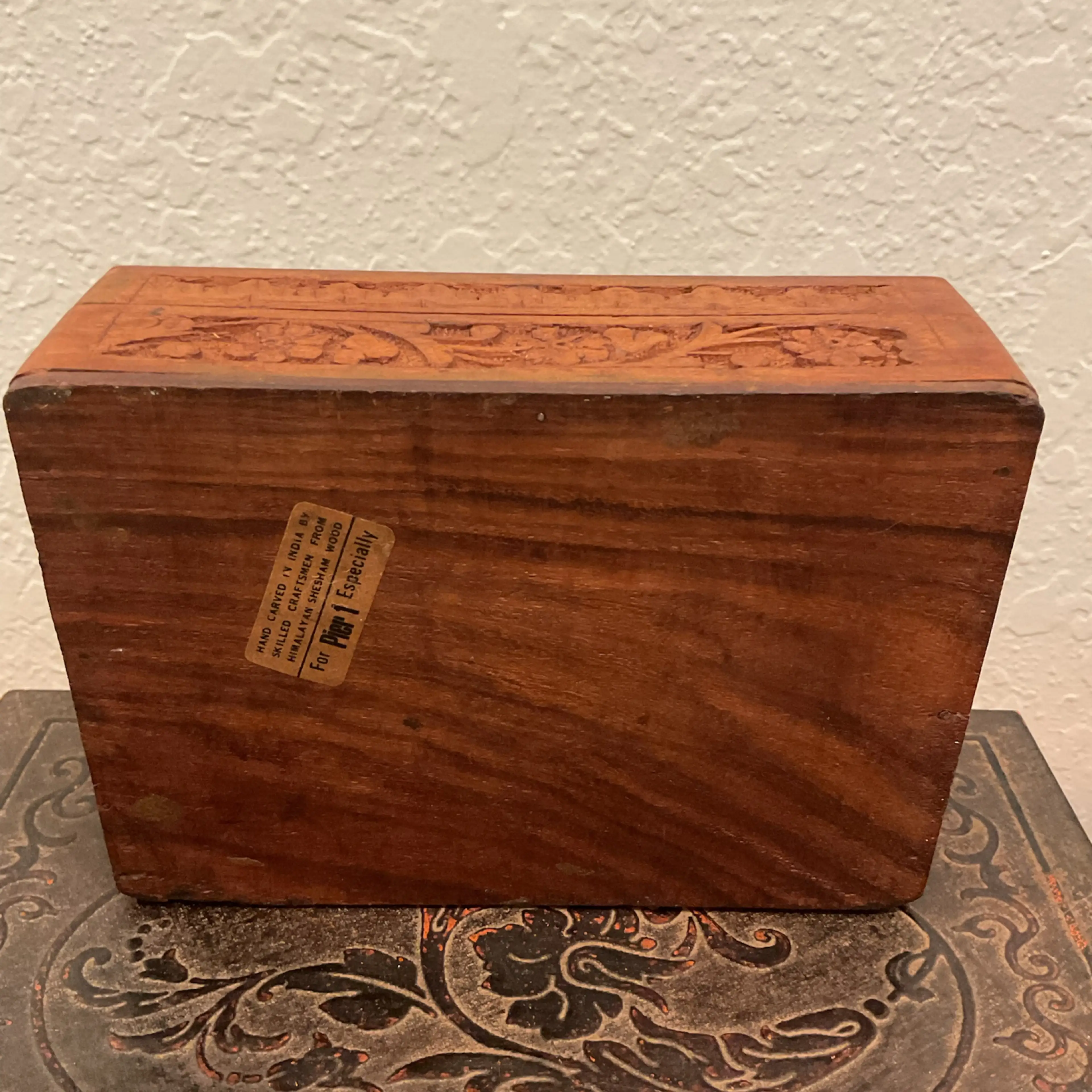 Image 3 of 3