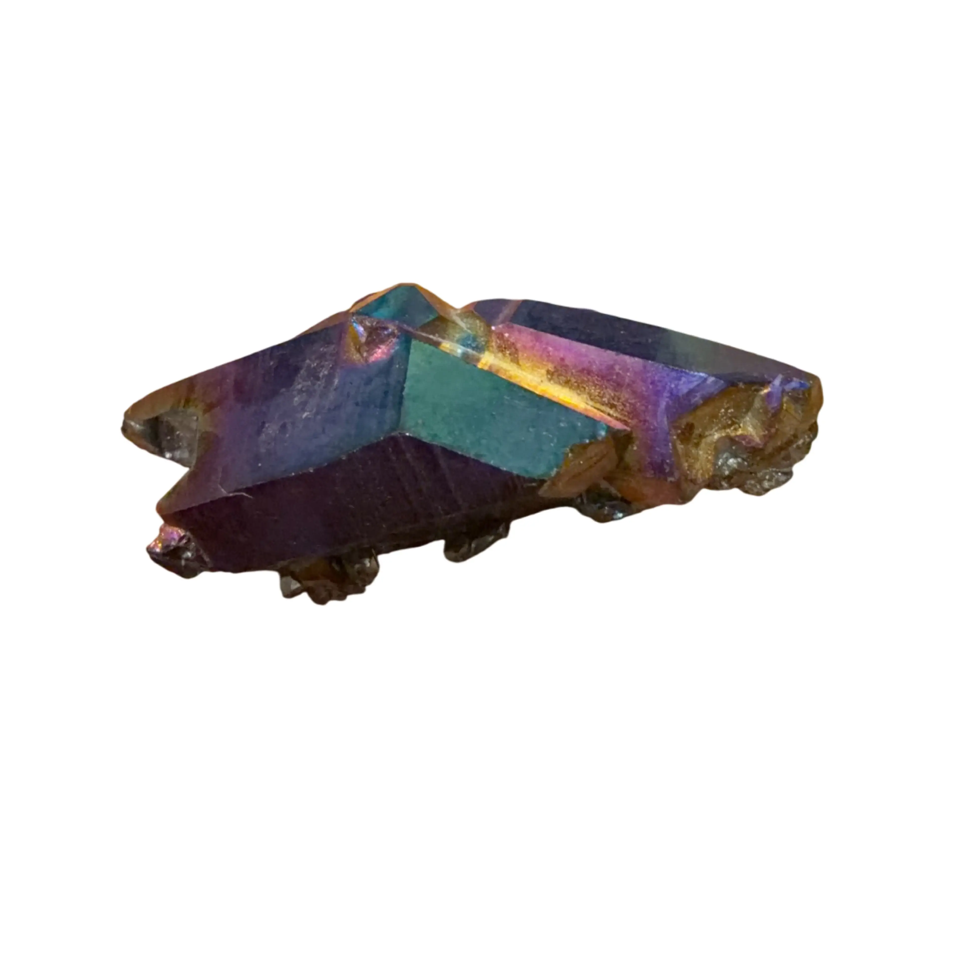 Image 2 of 3