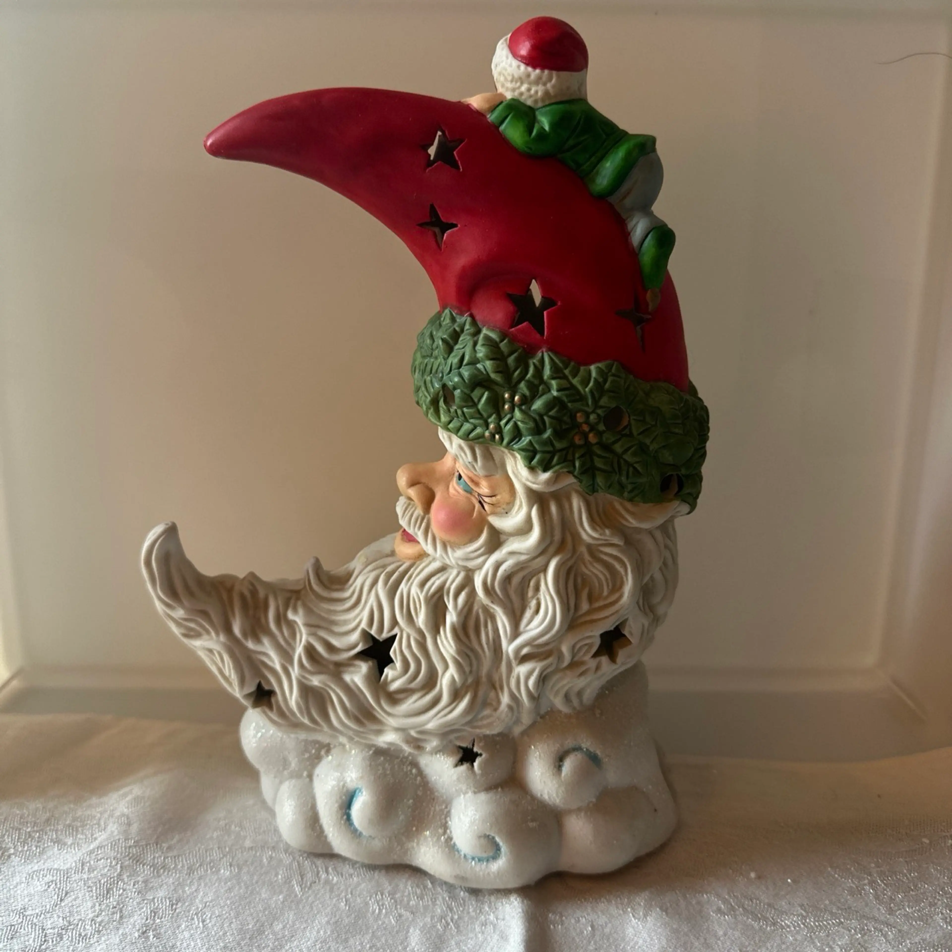 Image 4 of 9