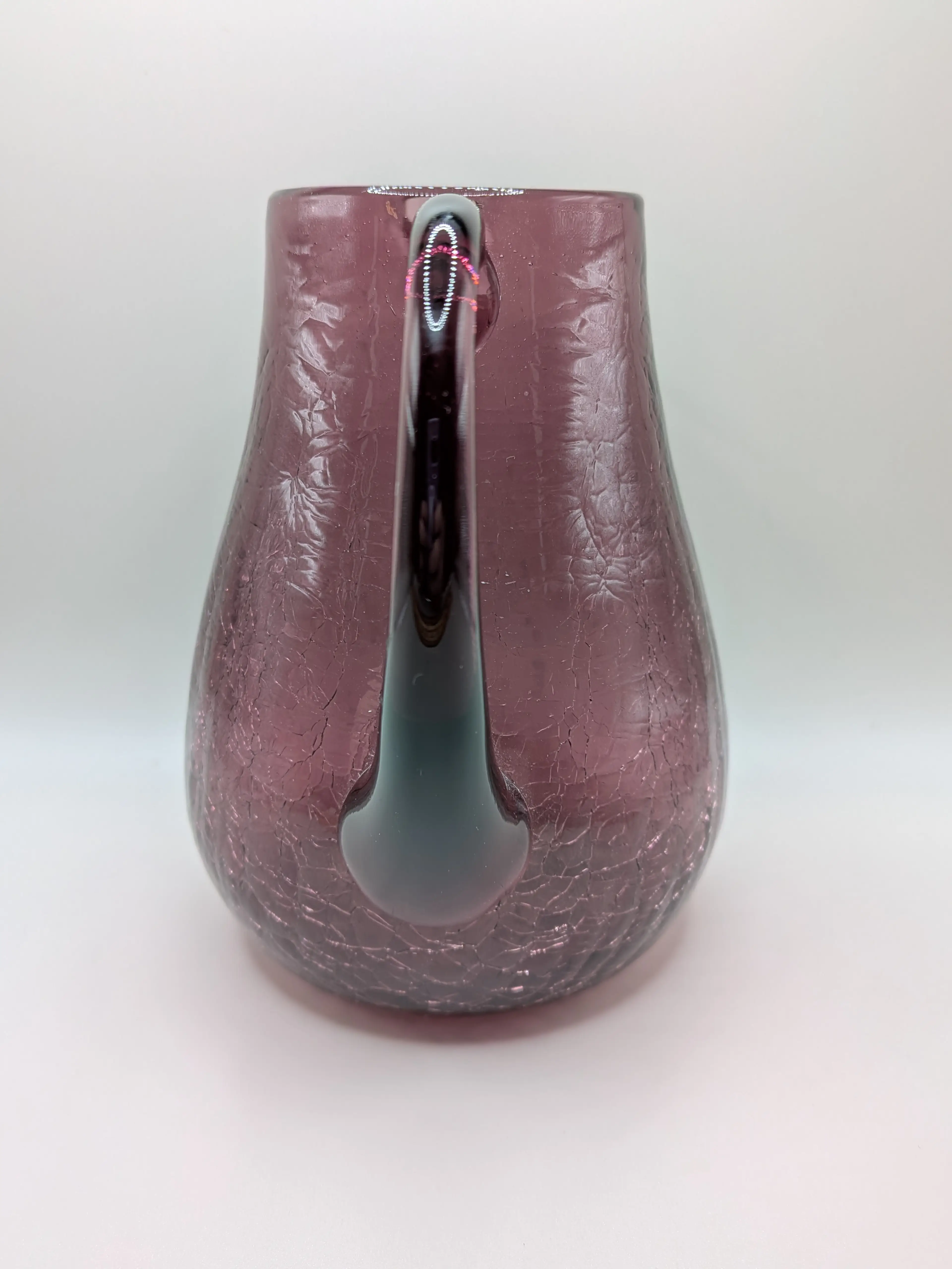 Image 2 of 9