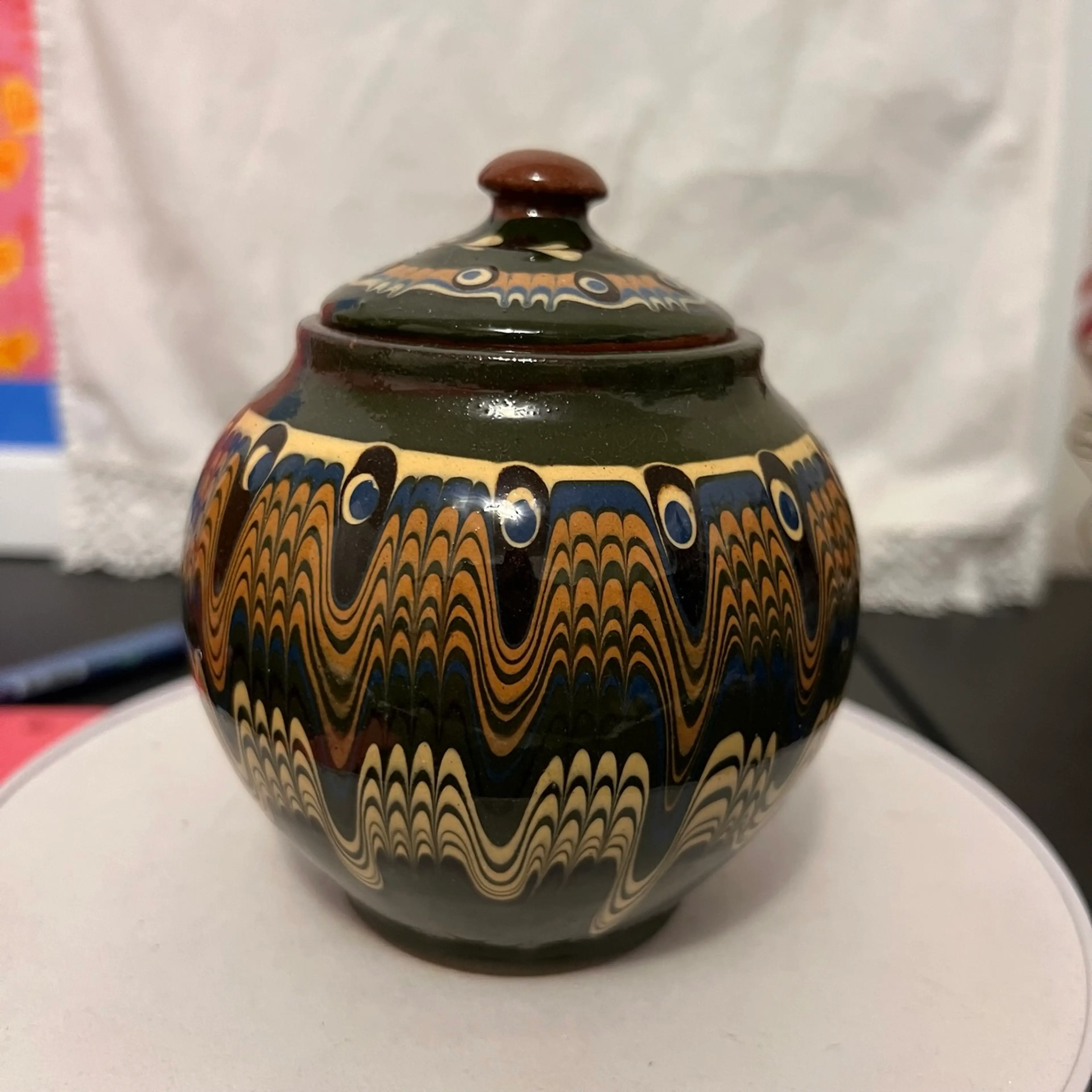 Image 3 of 3