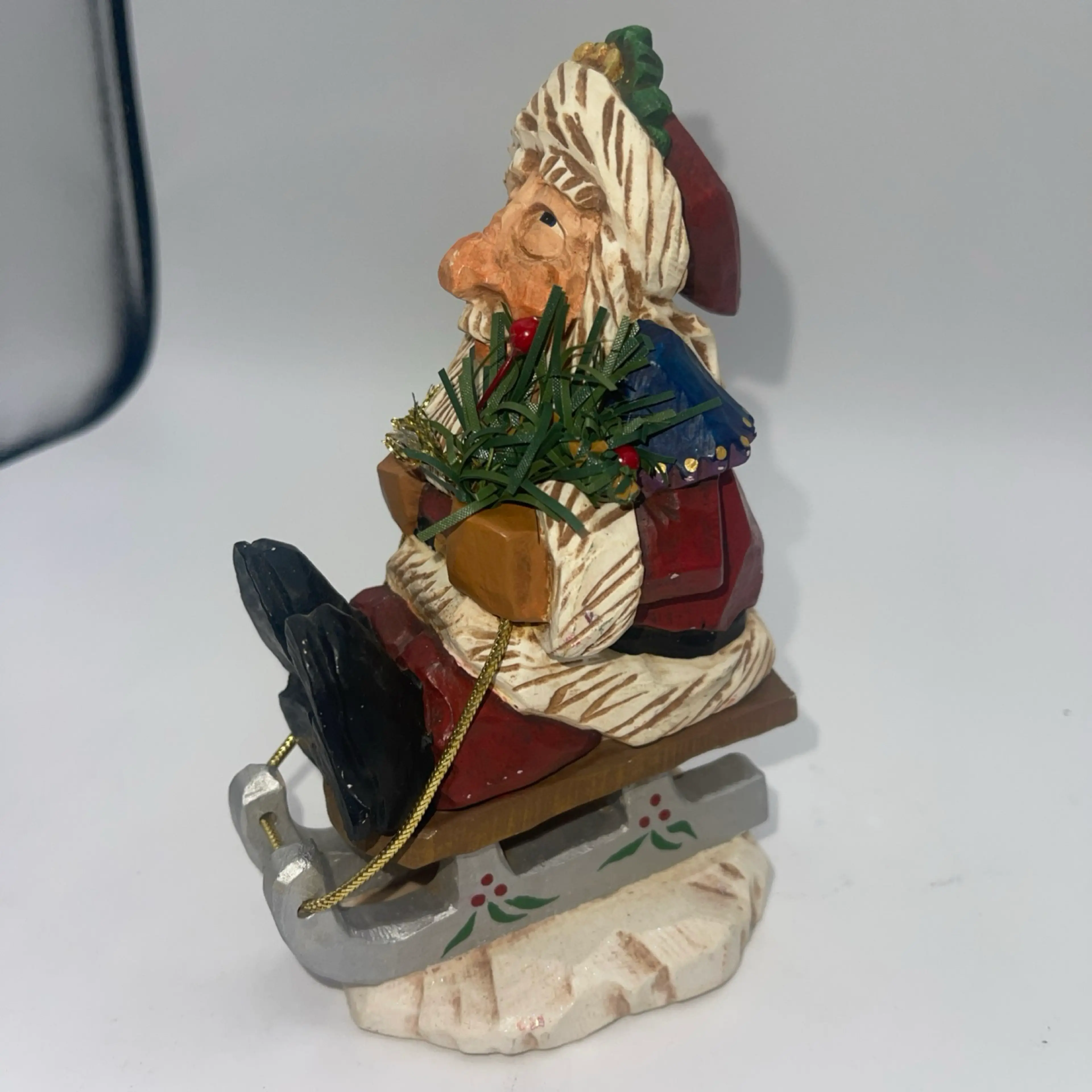 Image 3 of 7