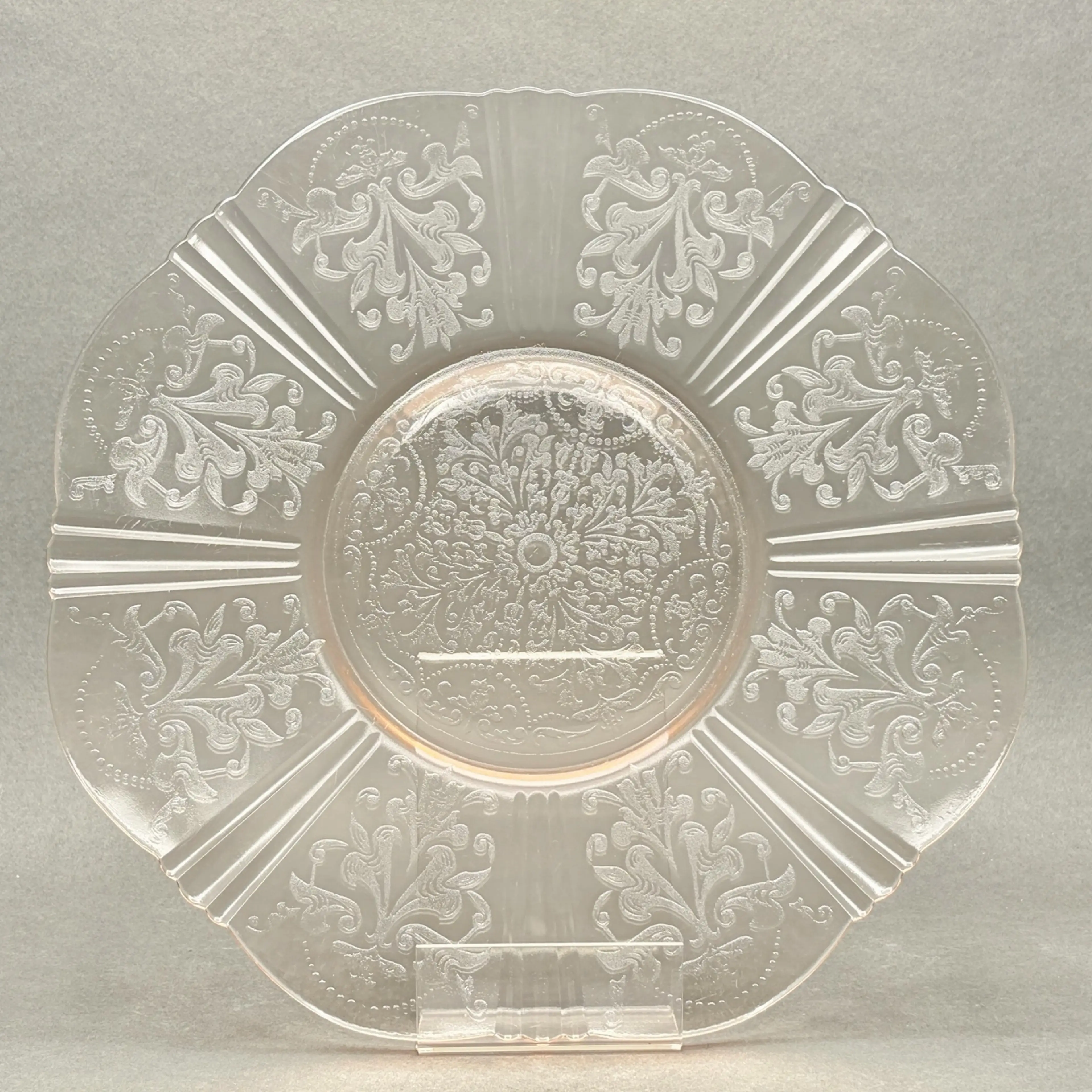 Image 1 of 4