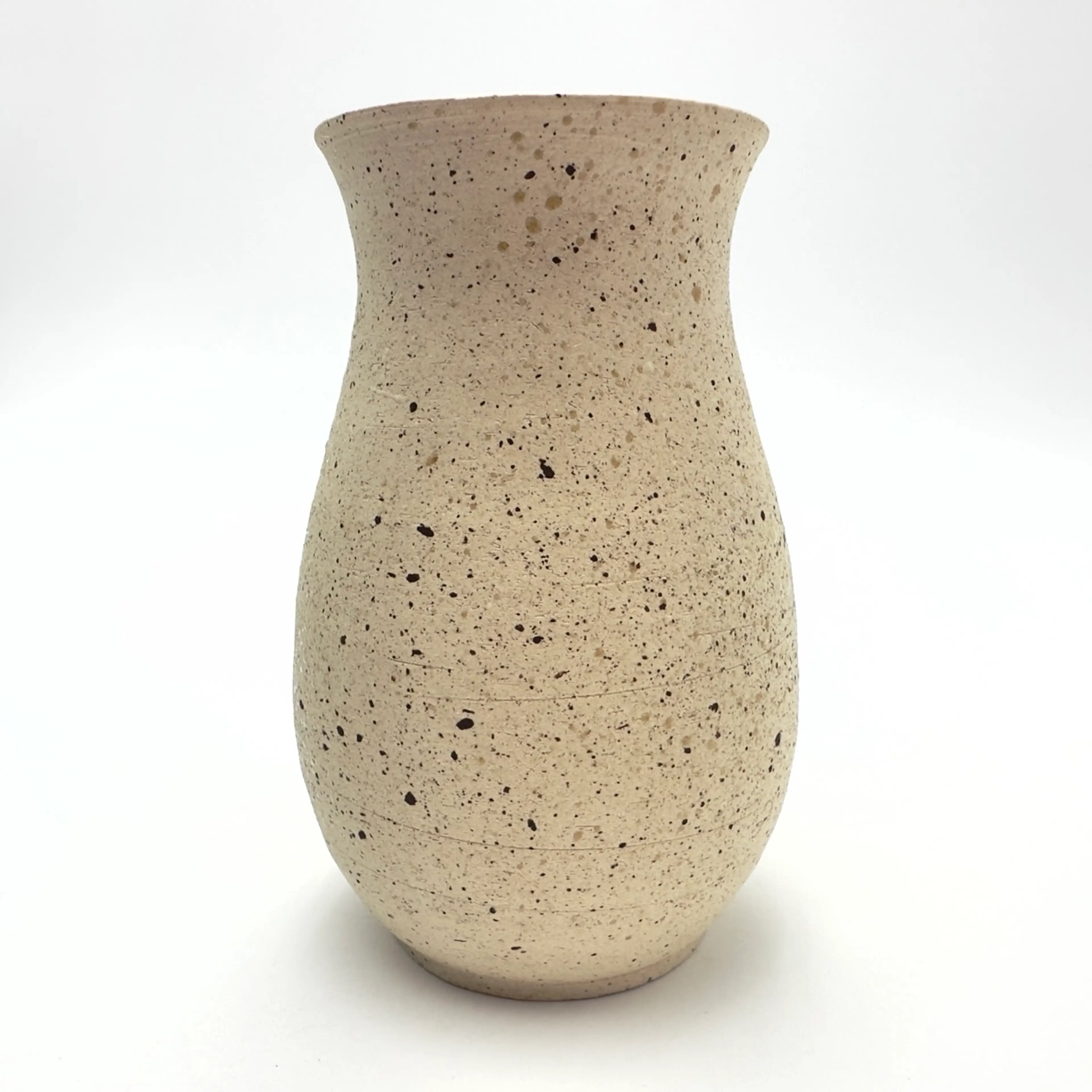 Image 3 of 11