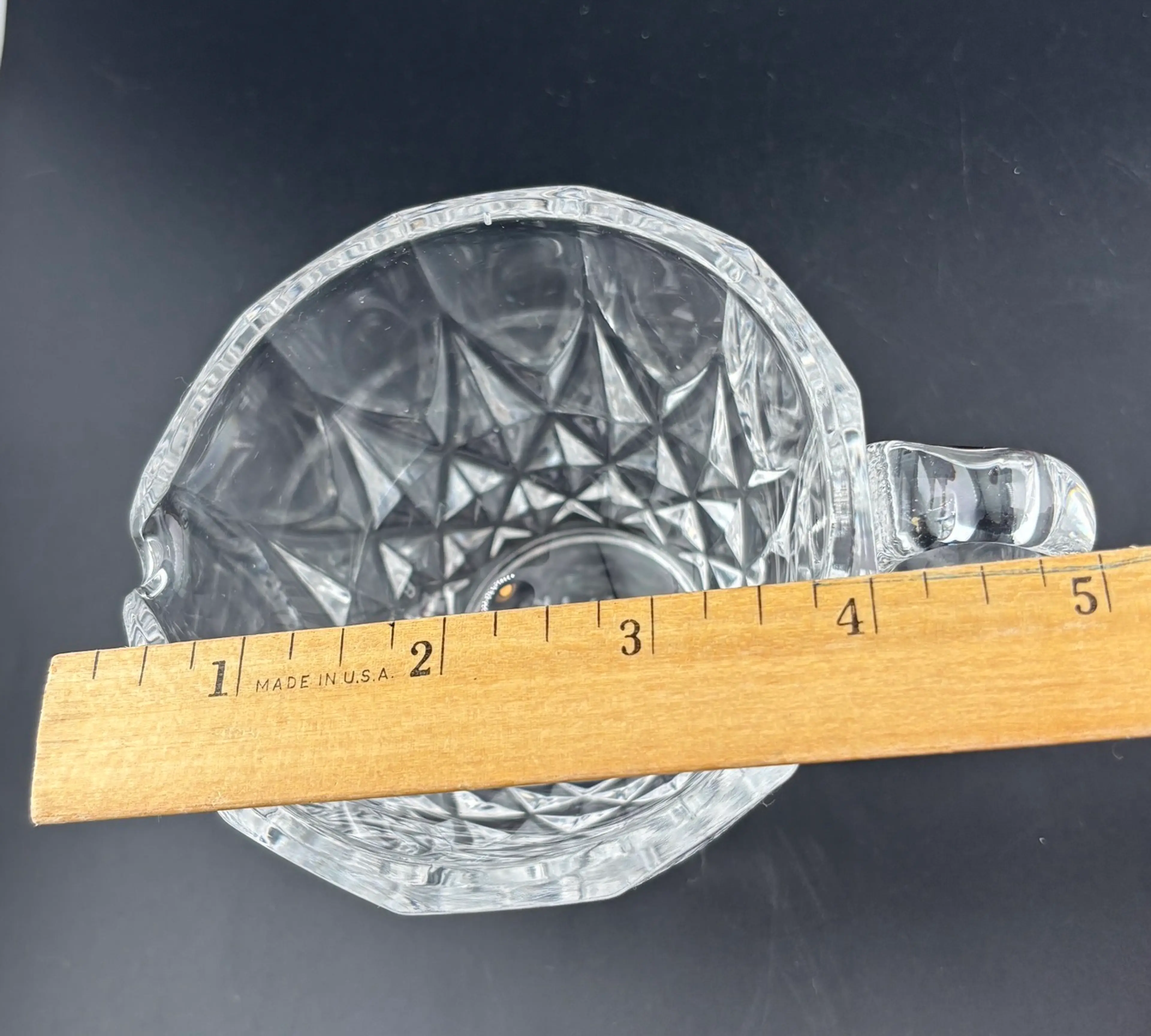 Image 4 of 7