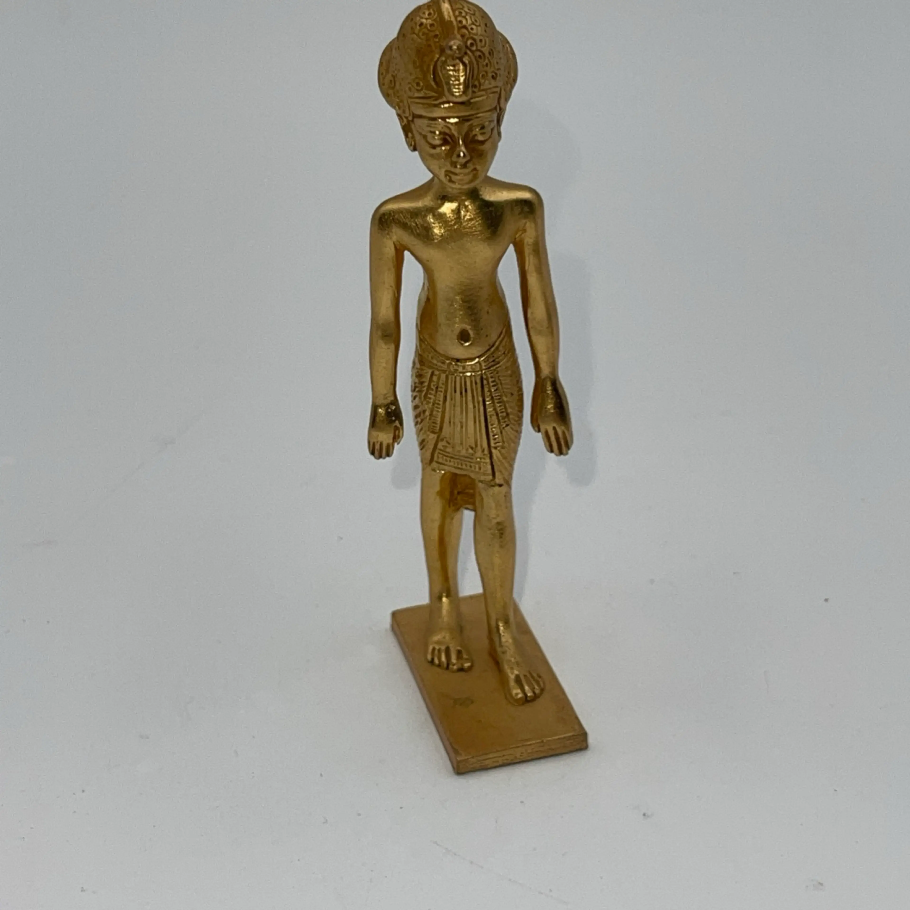 Image 2 of 7