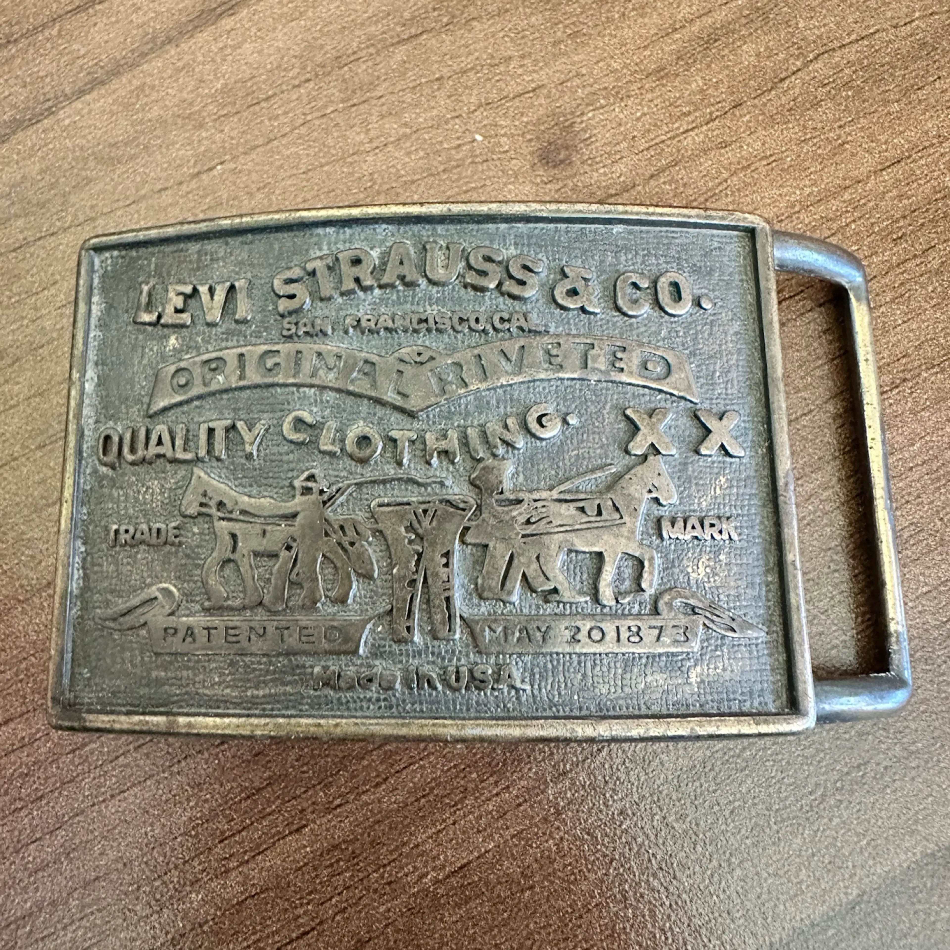Image 1 of 2