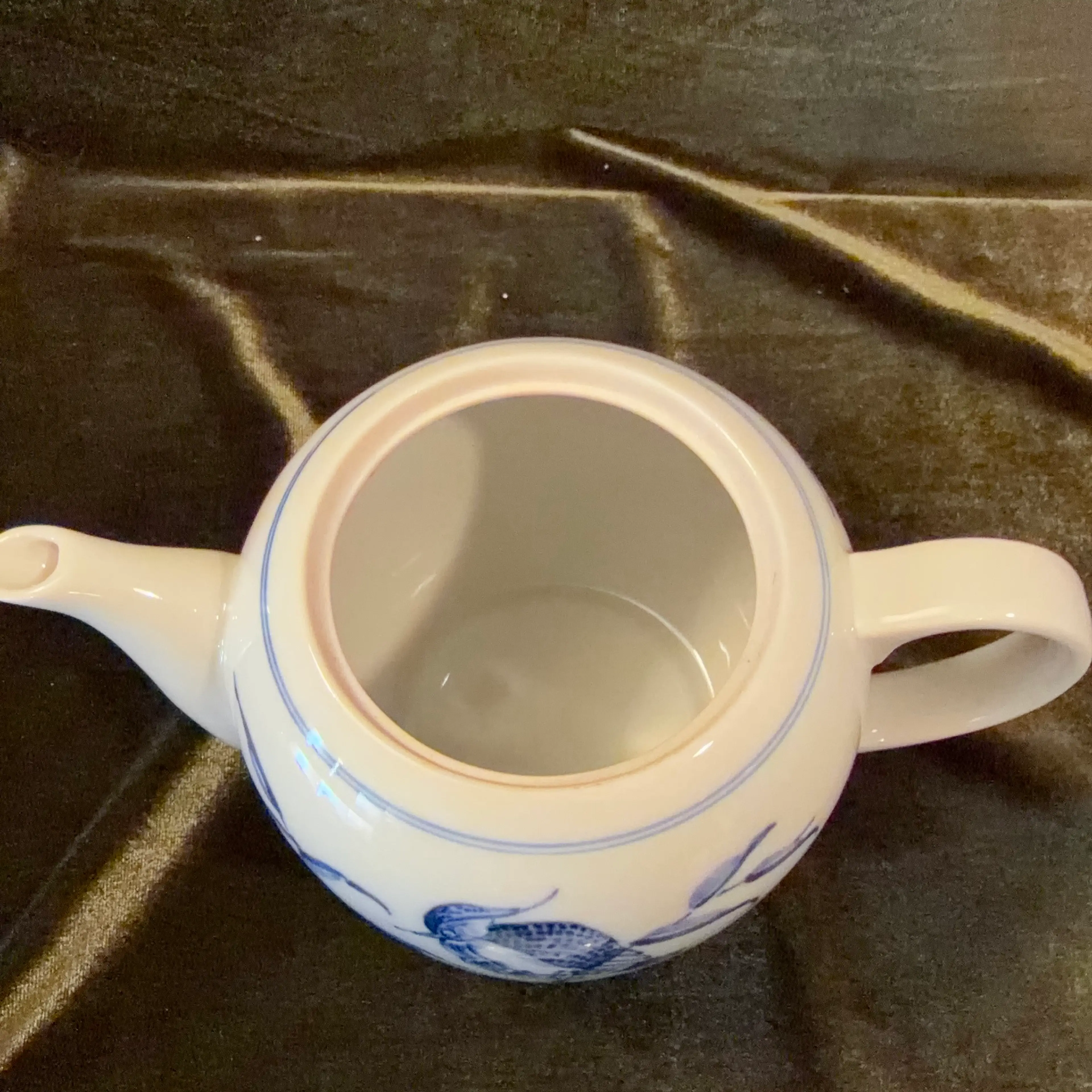 Image 4 of 9