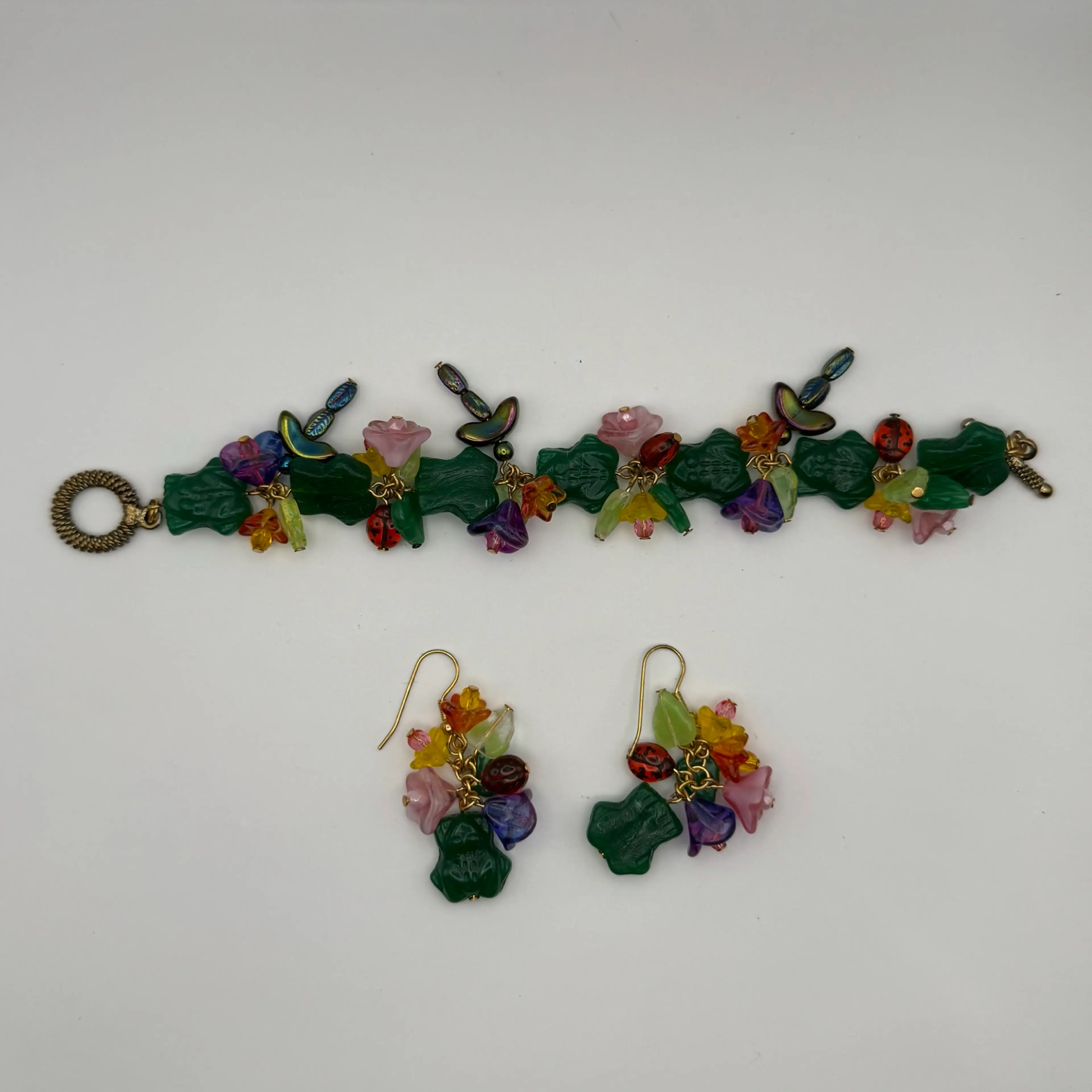 Image 1 of 4
