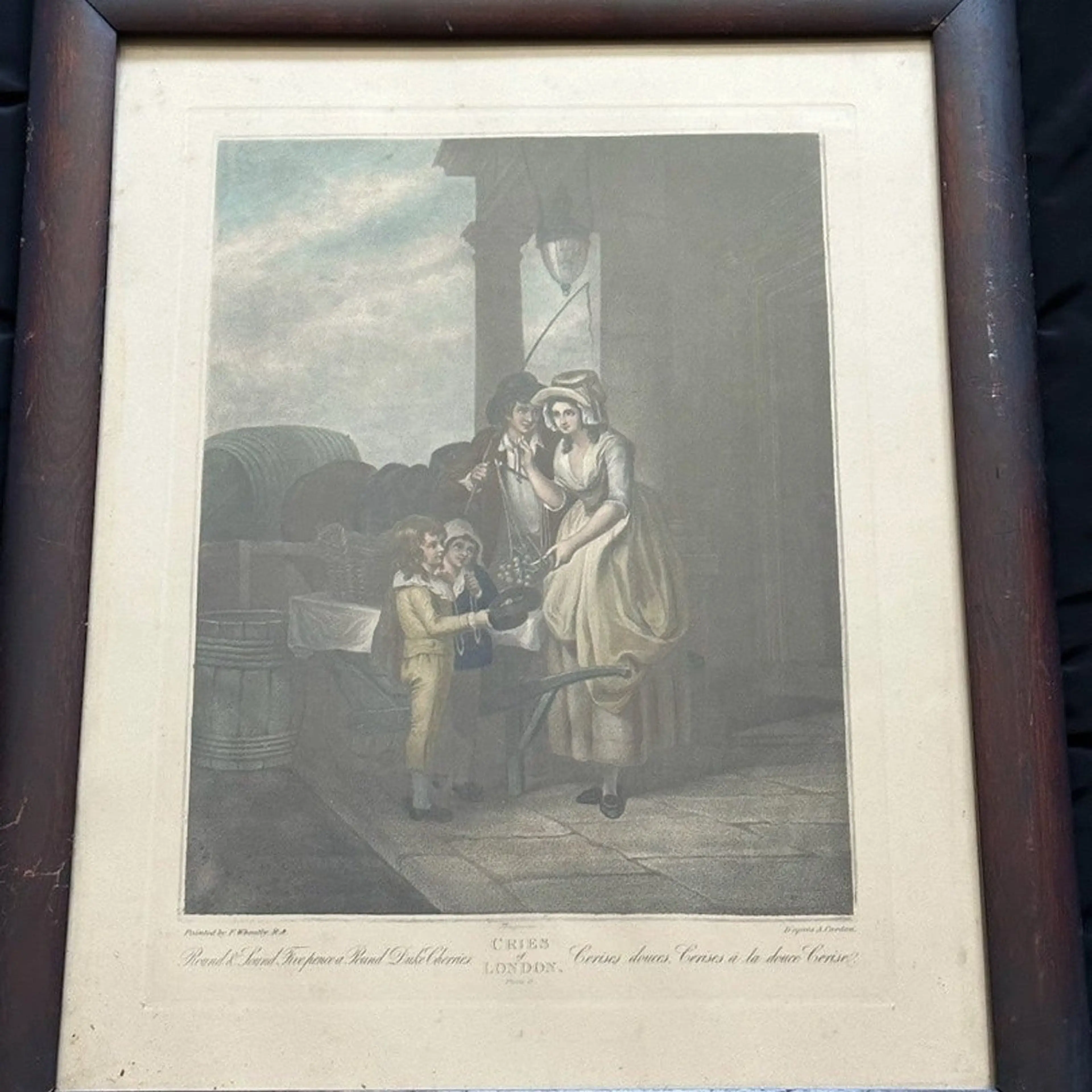 Image 2 of 10
