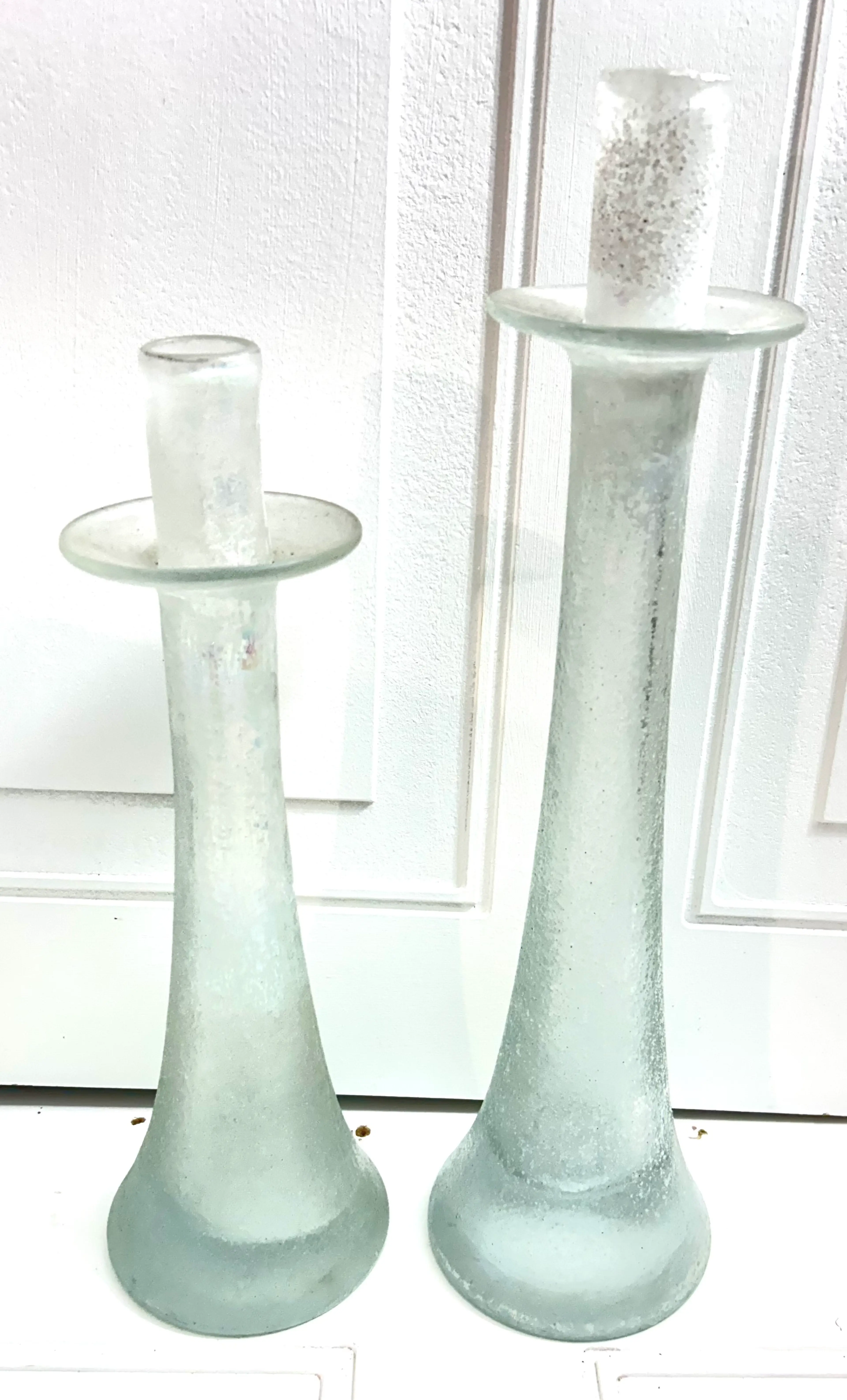 Image 2 of 14