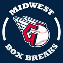 MBB Guardians District