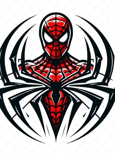 Spider-Man Show! $2 Starts!