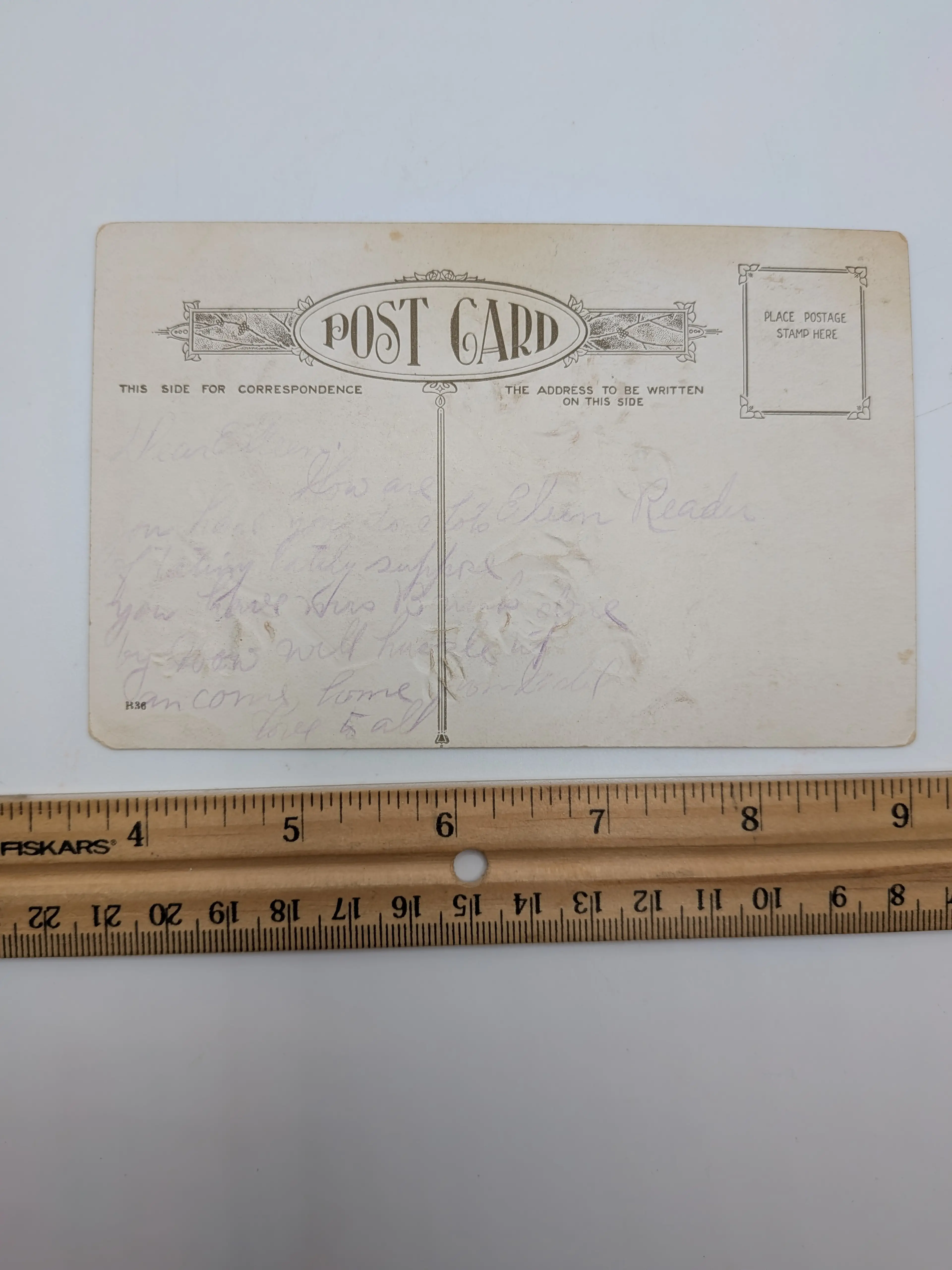 Image 2 of 2