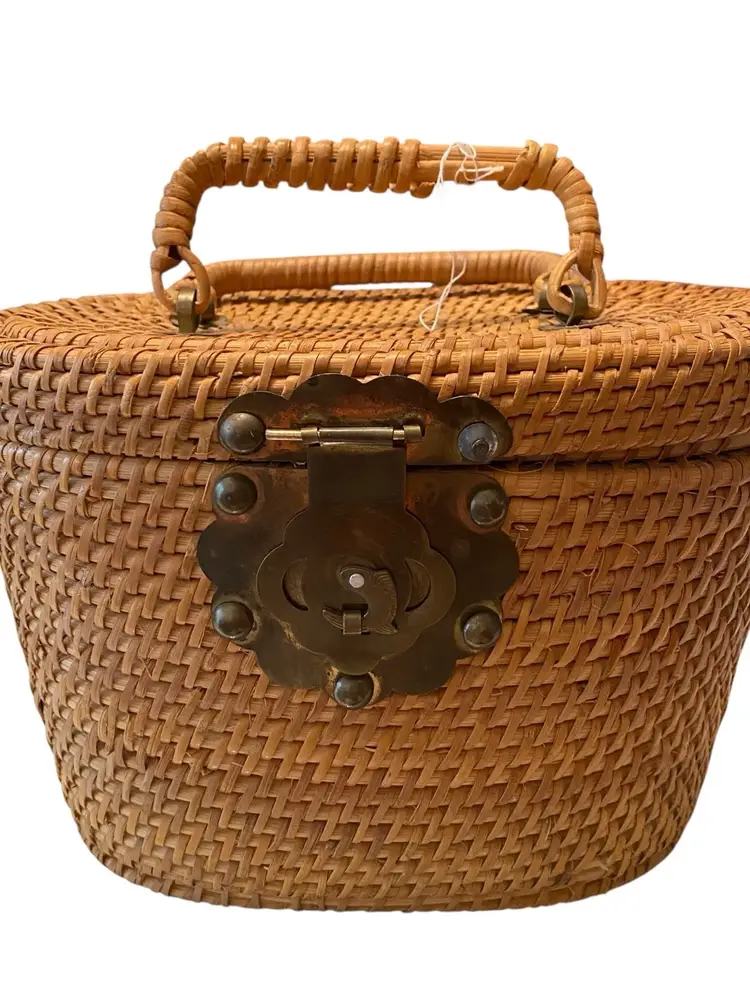 I’m Back New Goodies Variety